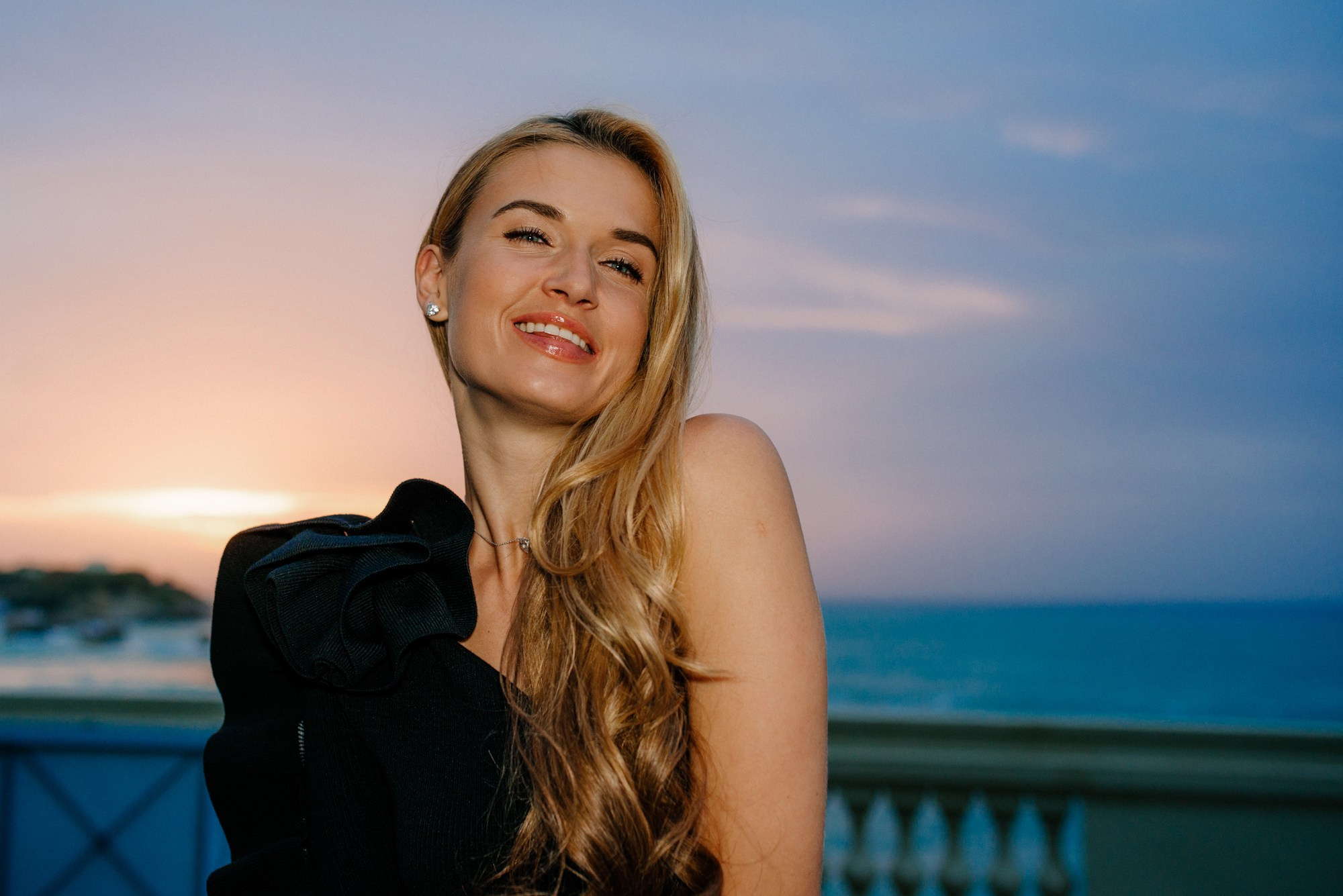 Sesiones individuales. Photographer in Bilbao Irina Makou