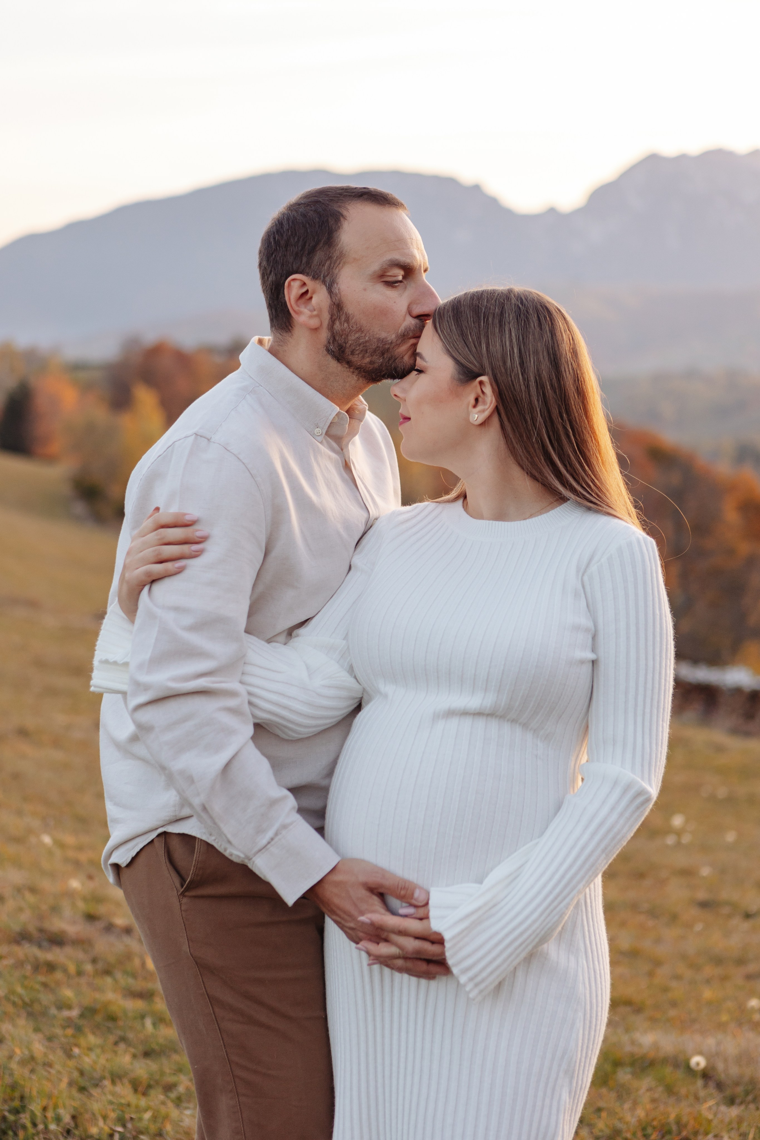 Ioana & Gigi. Cristina Andronache fotograf Brașov fotograf de familie fotograf de nunta Brașov
