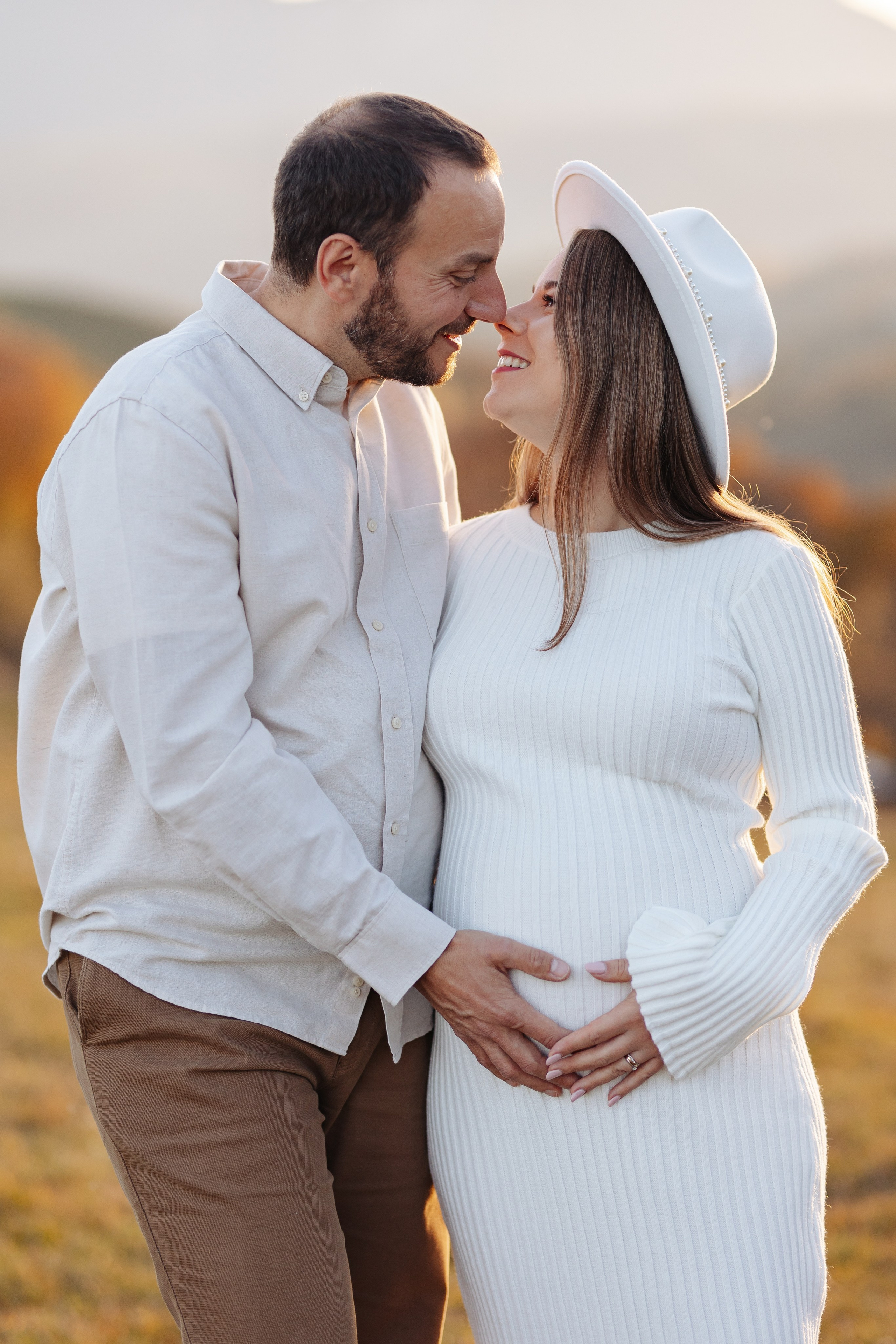 Ioana & Gigi. Cristina Andronache fotograf Brașov fotograf de familie fotograf de nunta Brașov