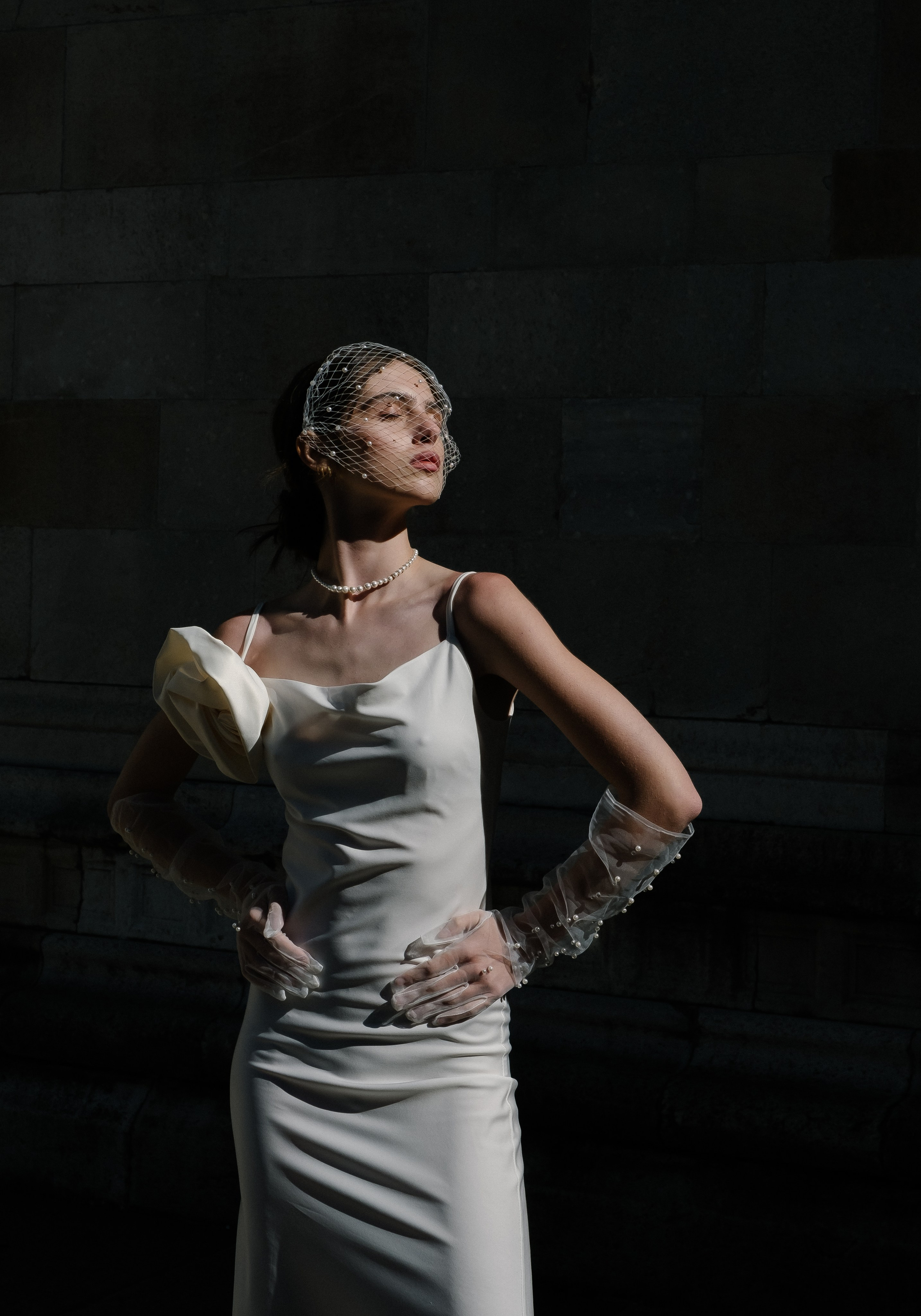 Pre-wedding. Свадебный фотограф Виктория Саврук