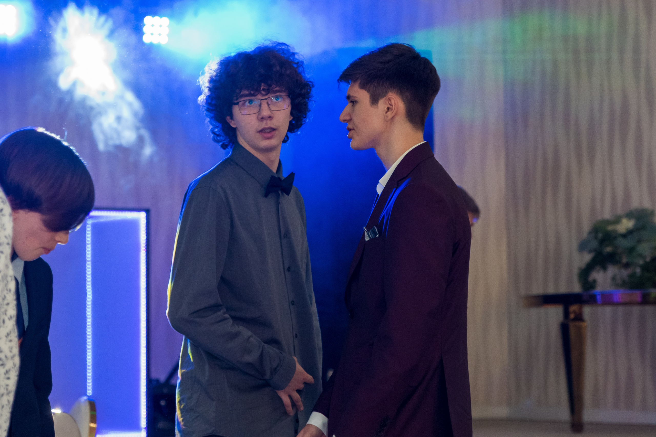 Banquet photographer, adult photographer, party photographer, anniversary photographer, Bucharest photographer, professional Bucharest photographer