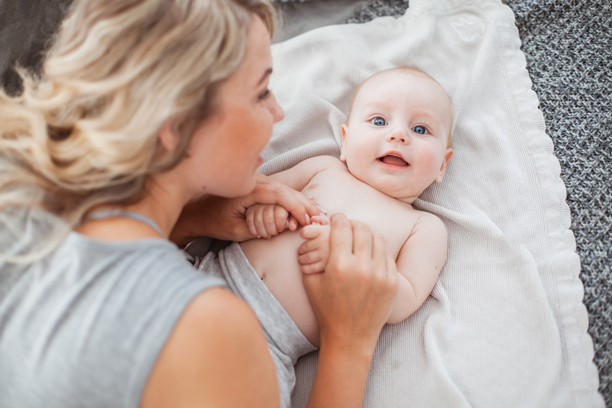 ***. Фотограф в Будапеште