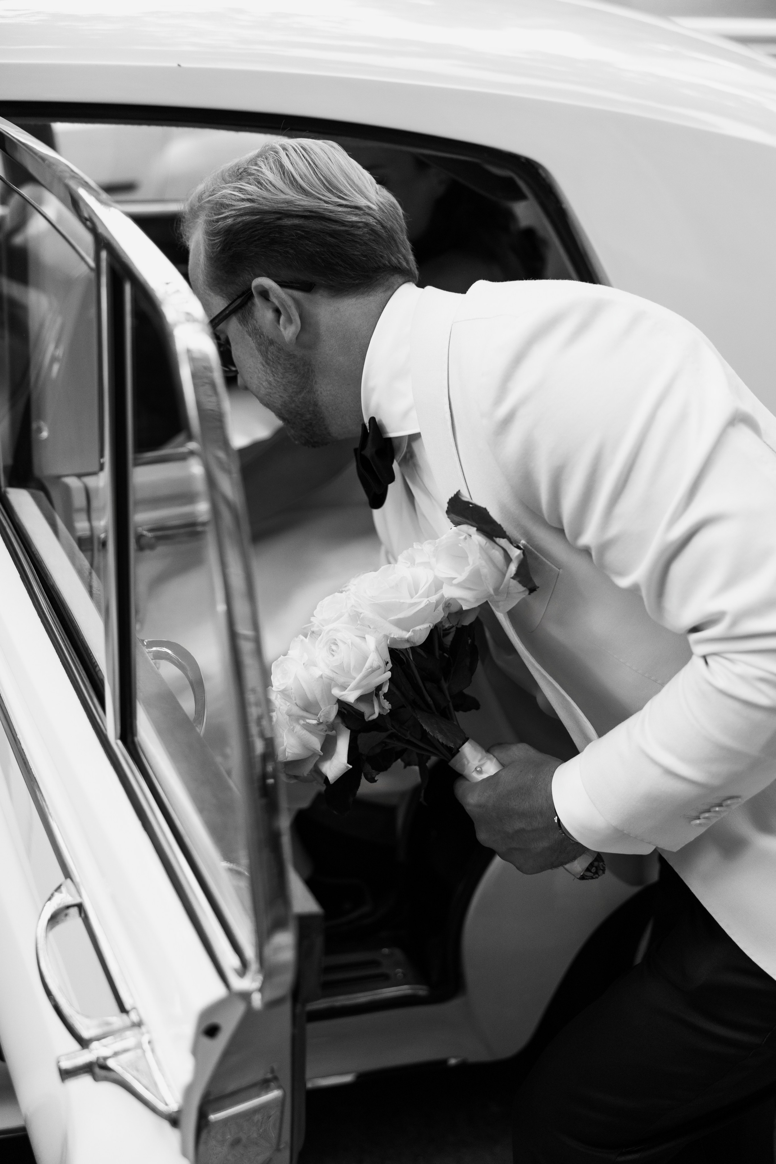 Portfolio. Timeless Wedding & Event Photography — based London, working across Europe