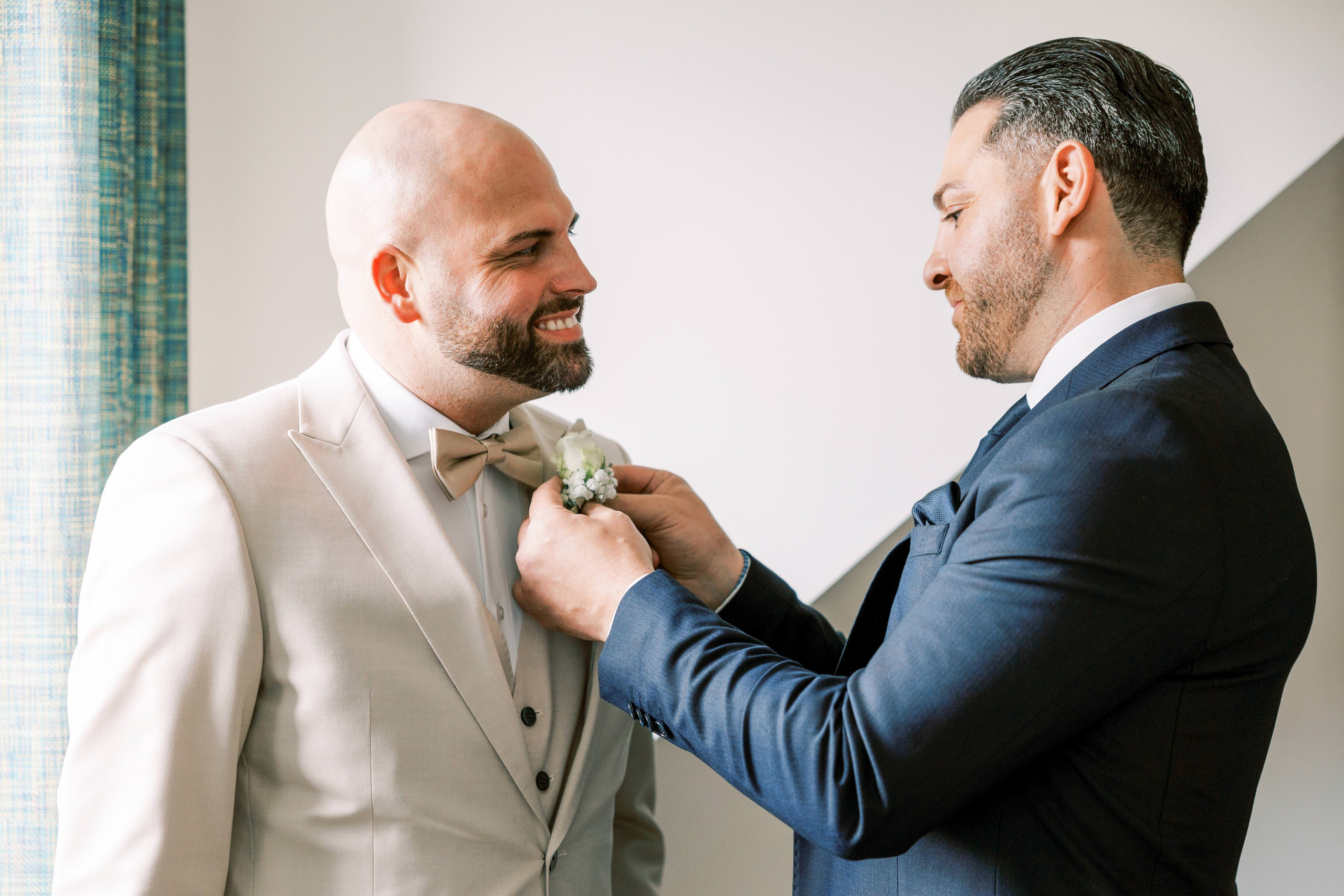 Wedding Castle Ovelgönne | Germany