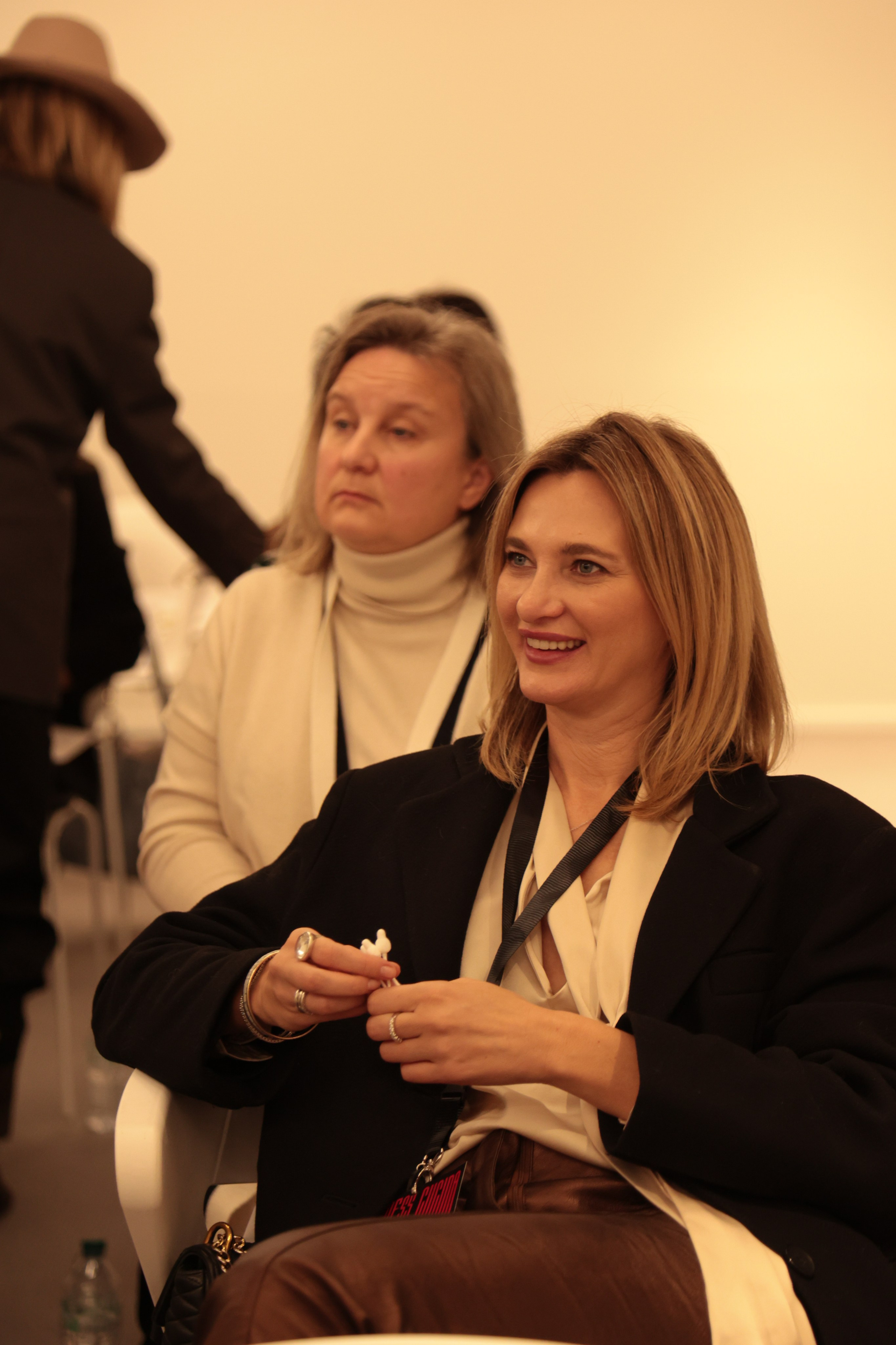 Business Cucina. Photographer in Milan |Mila Pro Photo