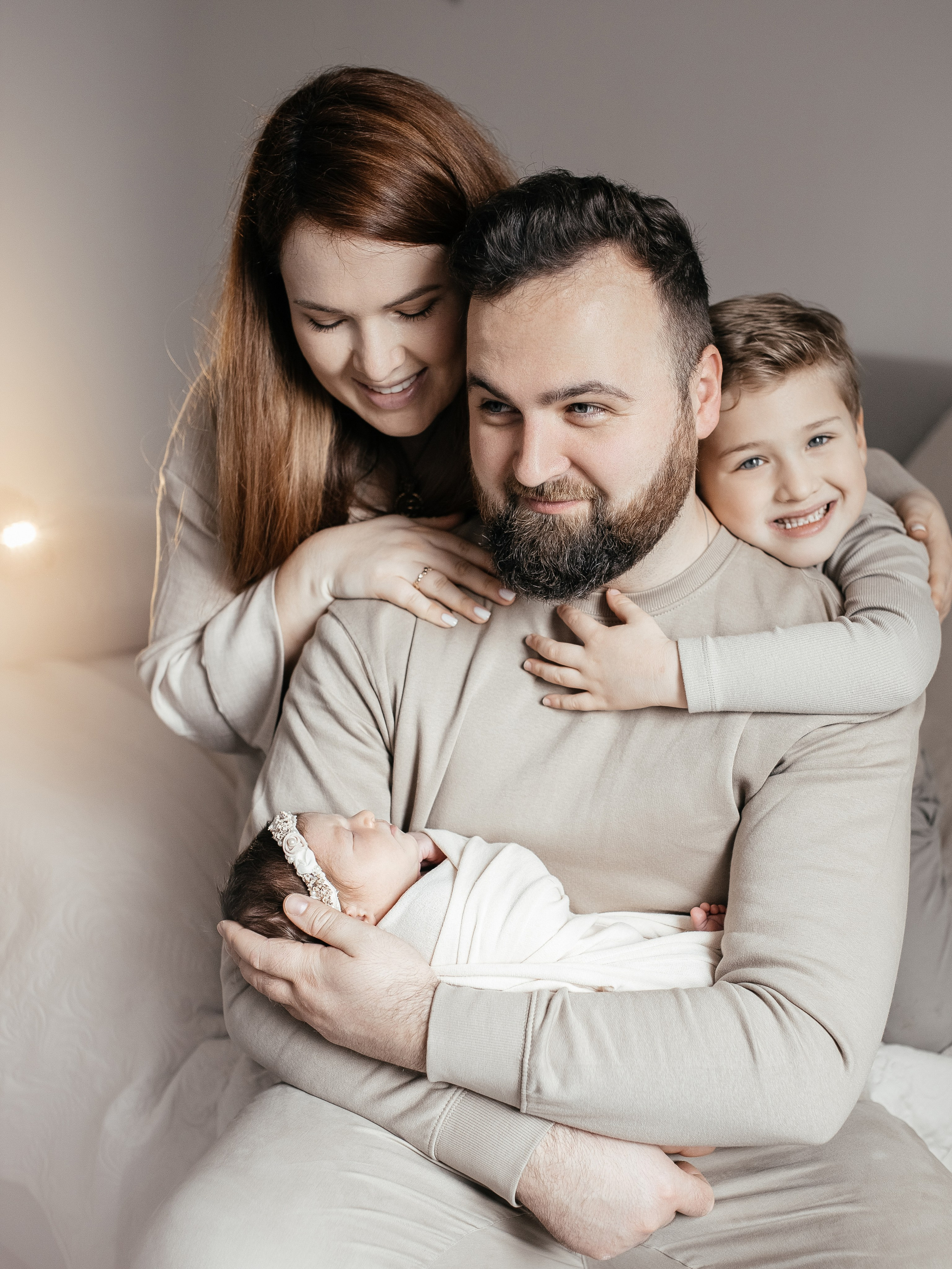 Newbornfotografin. Familien-, Hochzeits- und Newbornfotografin Neustadt an der Weinstraße