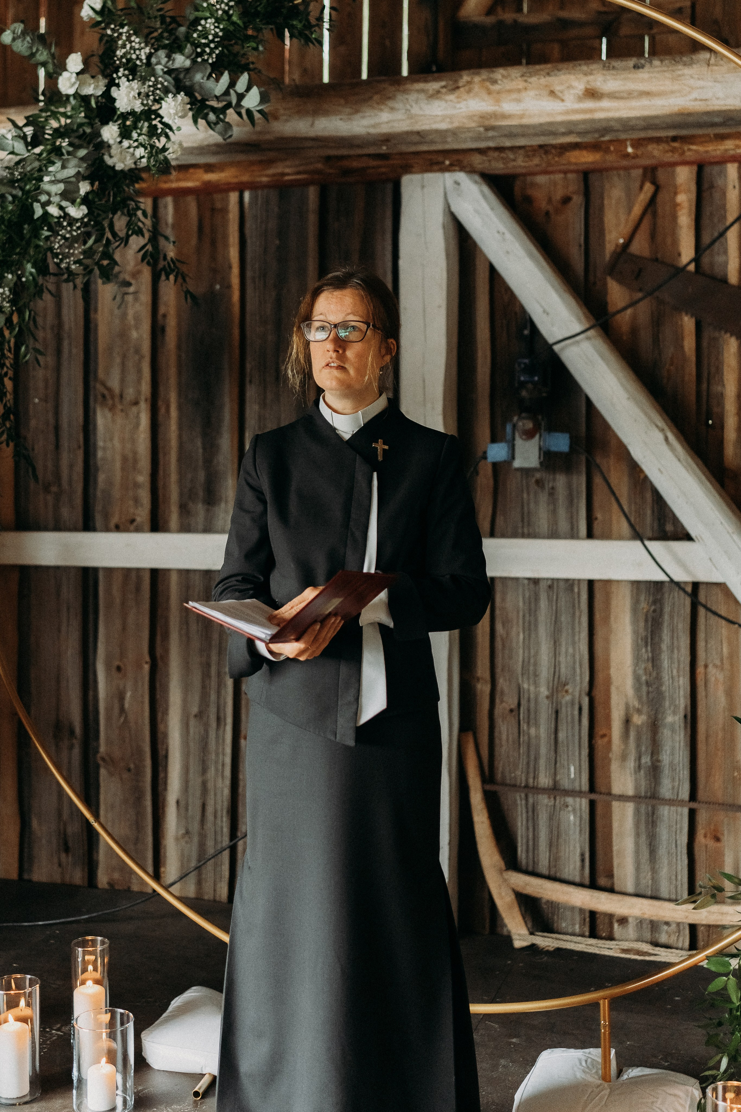 A&O. Wedding and portrait photographer in Helsinki Vickan O