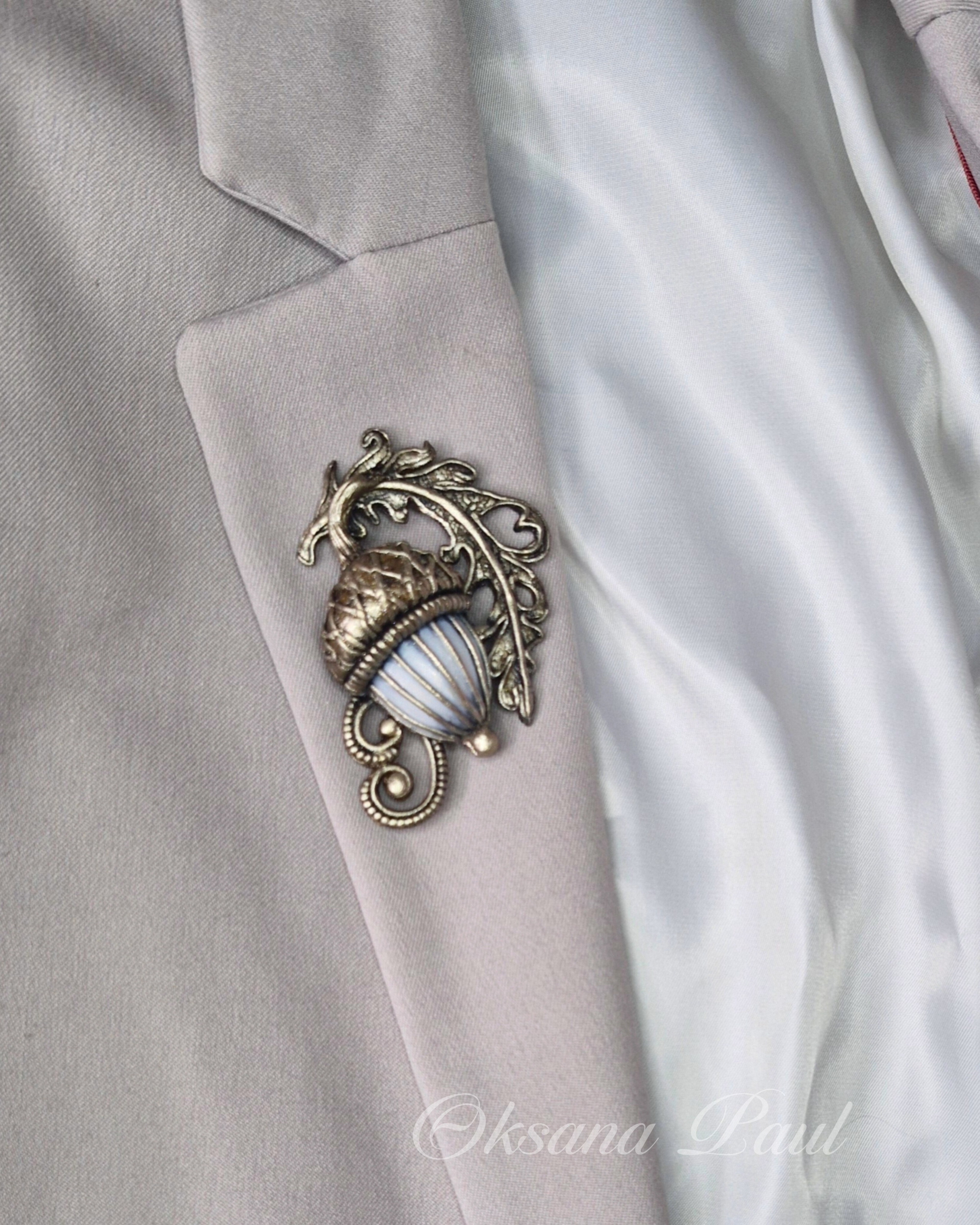 Магия в ладони / Magie in der Hand ➜. Oksana Paul-Gardinen-Design Oksana Paul ✧ Art of Gardinen & Textile Design ✧ Polymer Clay Art & Handmade Creatures