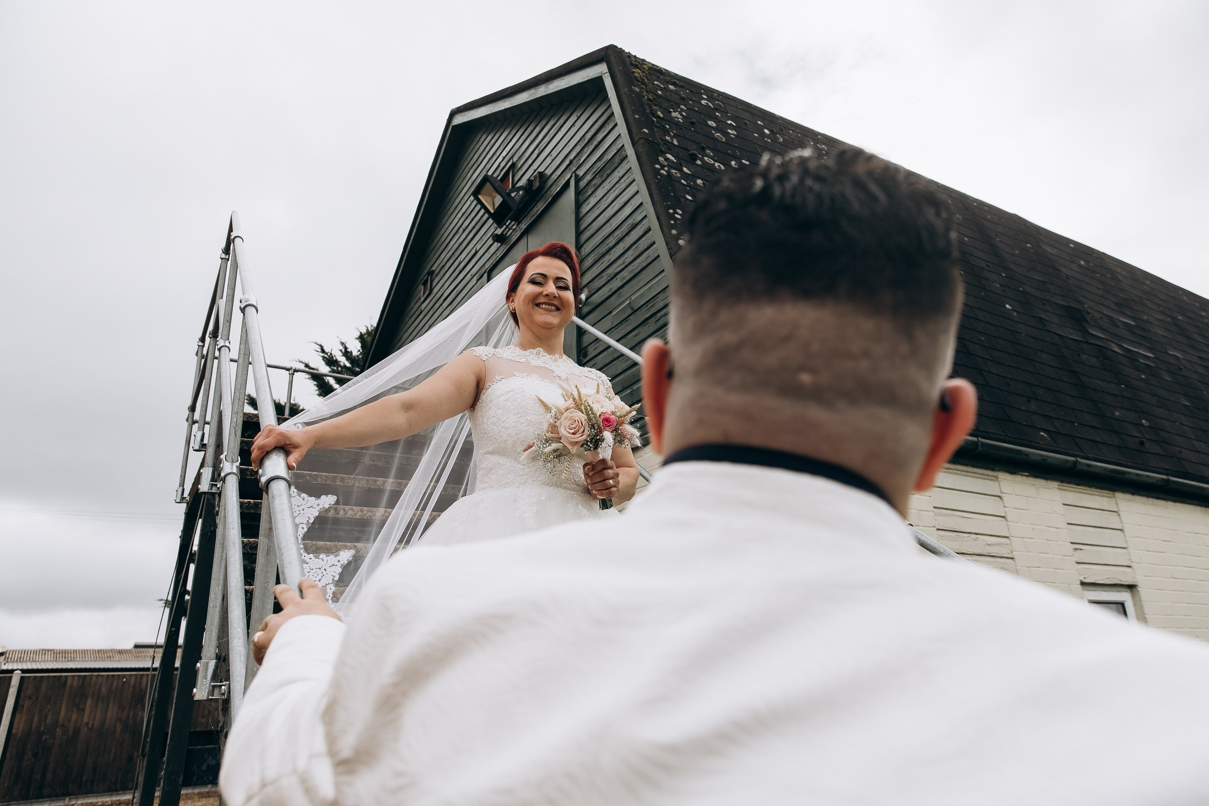 Wedding. Https://valphoto.wfolio.pro/