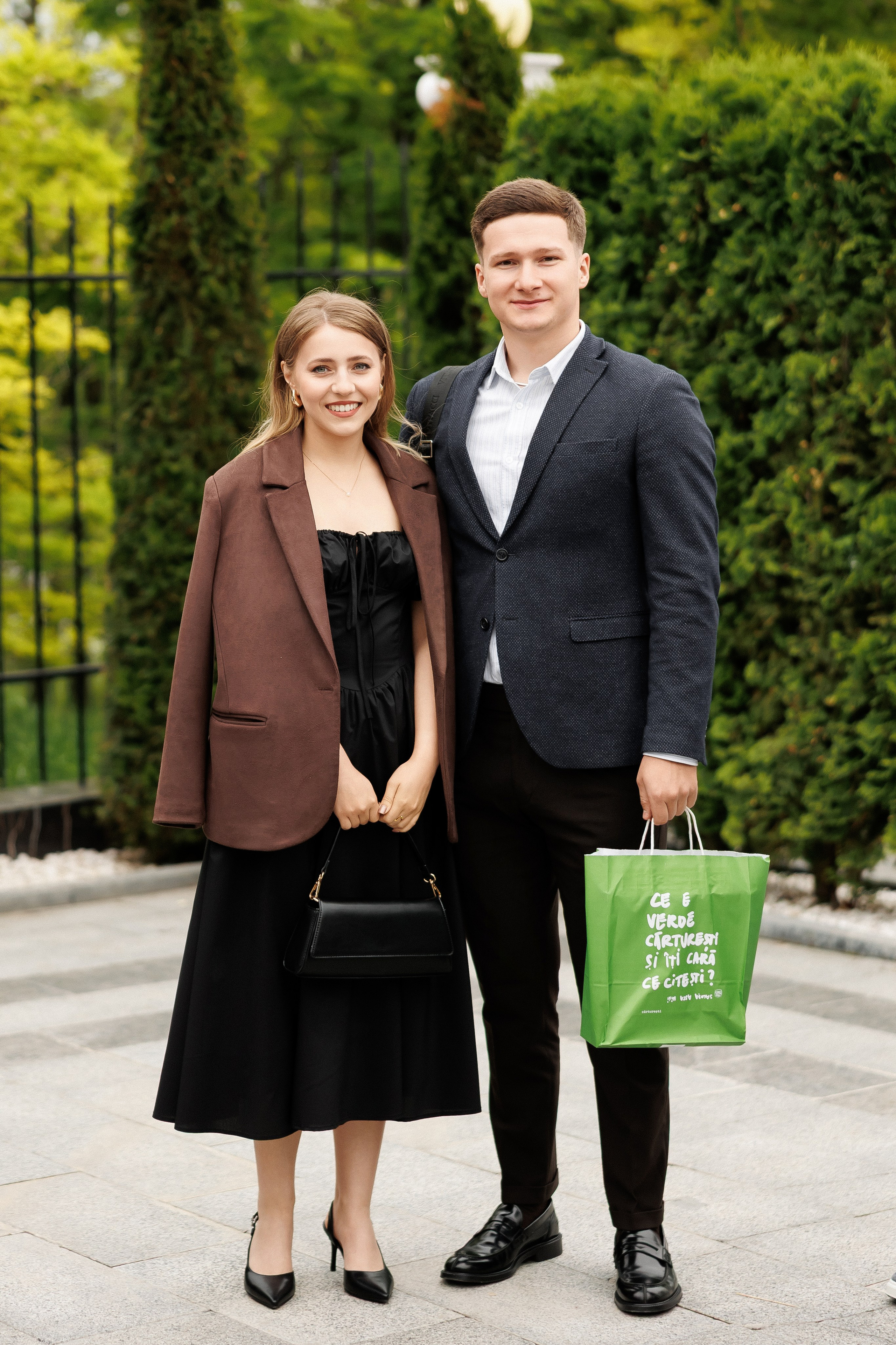 Ion & Djulieta — Richland — Wedding Day. Servicii Foto și Video 067188353