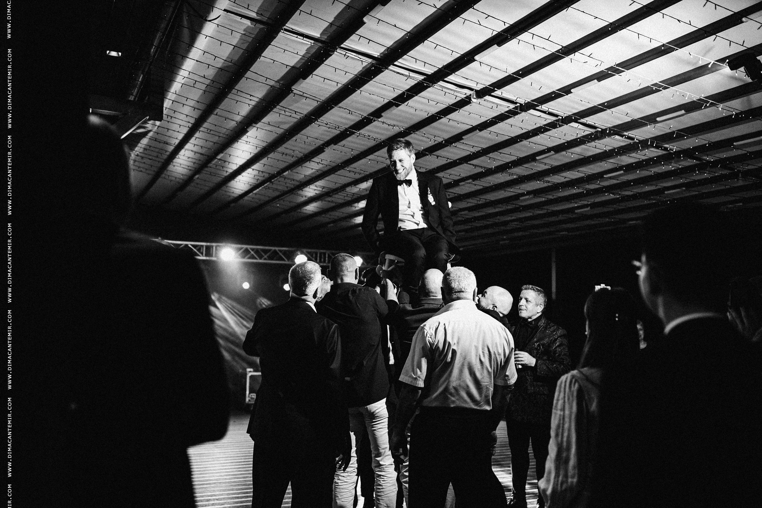 ION + DANA | VILA DRAGO. Свадебный фотограф Молдова Кишинёв