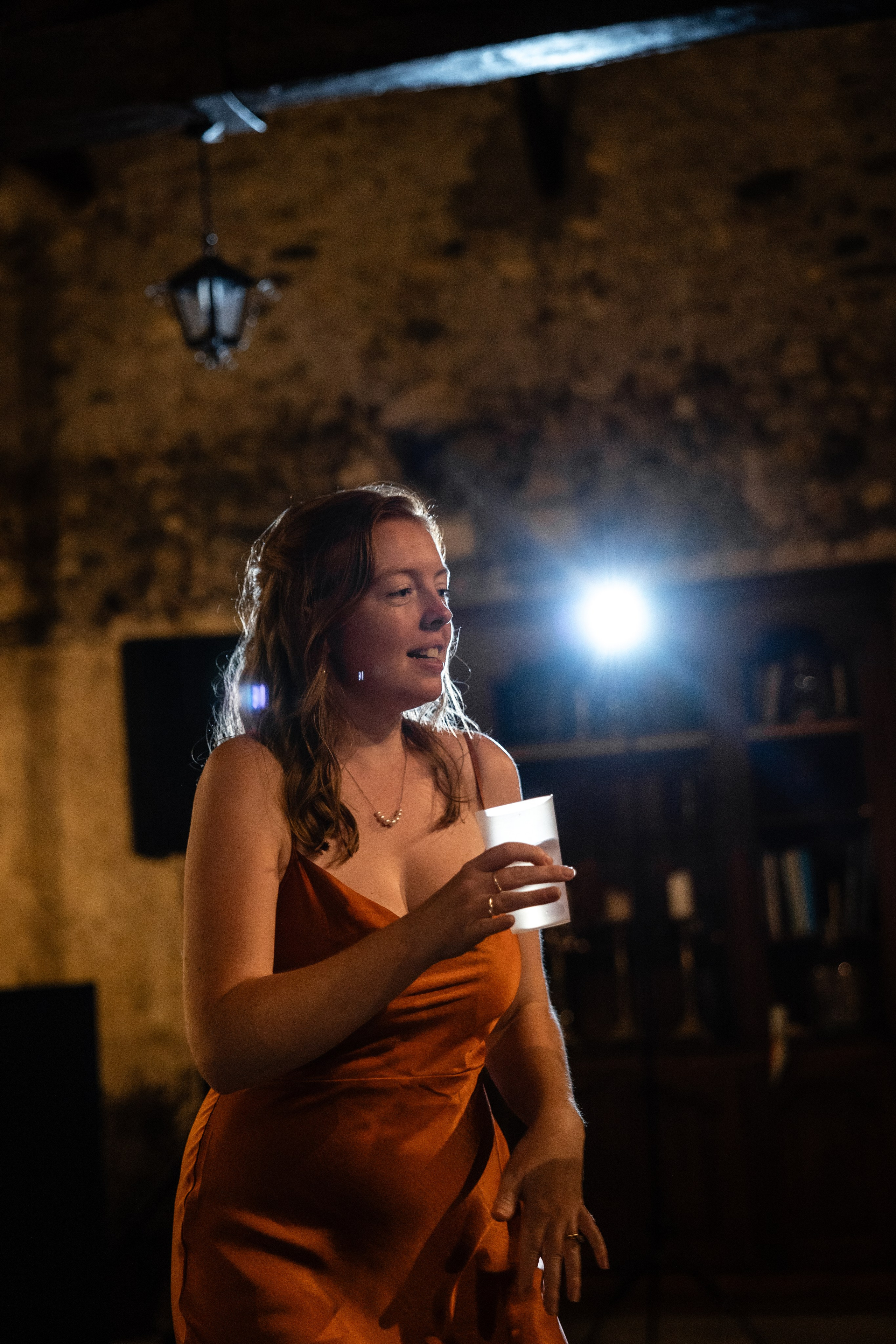 Свадебная фотосессия в Château De Saint-Martory. Евгения Смирнова — фотограф в Тулузе и юго-западной Франции