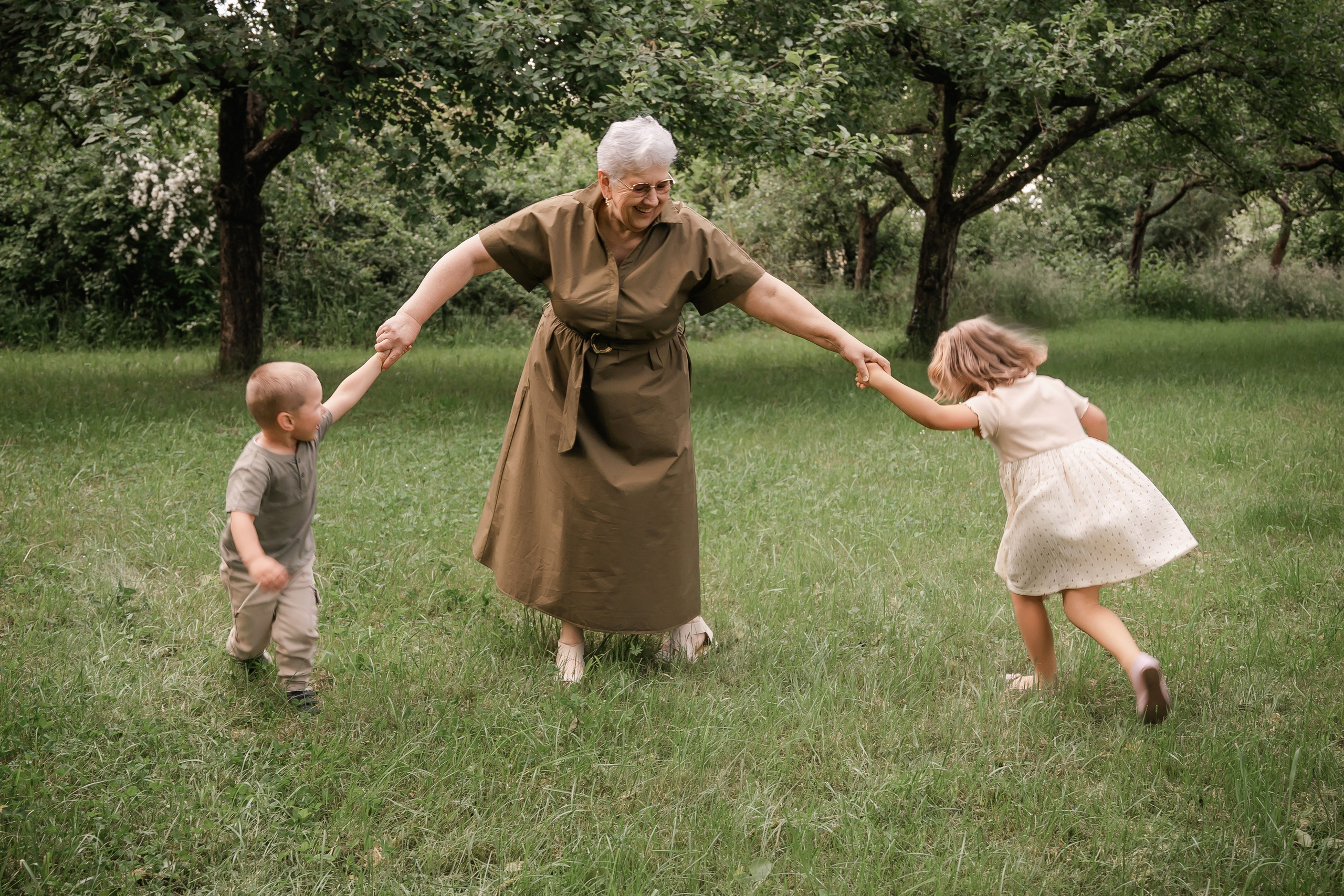 Familie und Kinder. Portraitfotografie in Gründau Elena Ohnstedt