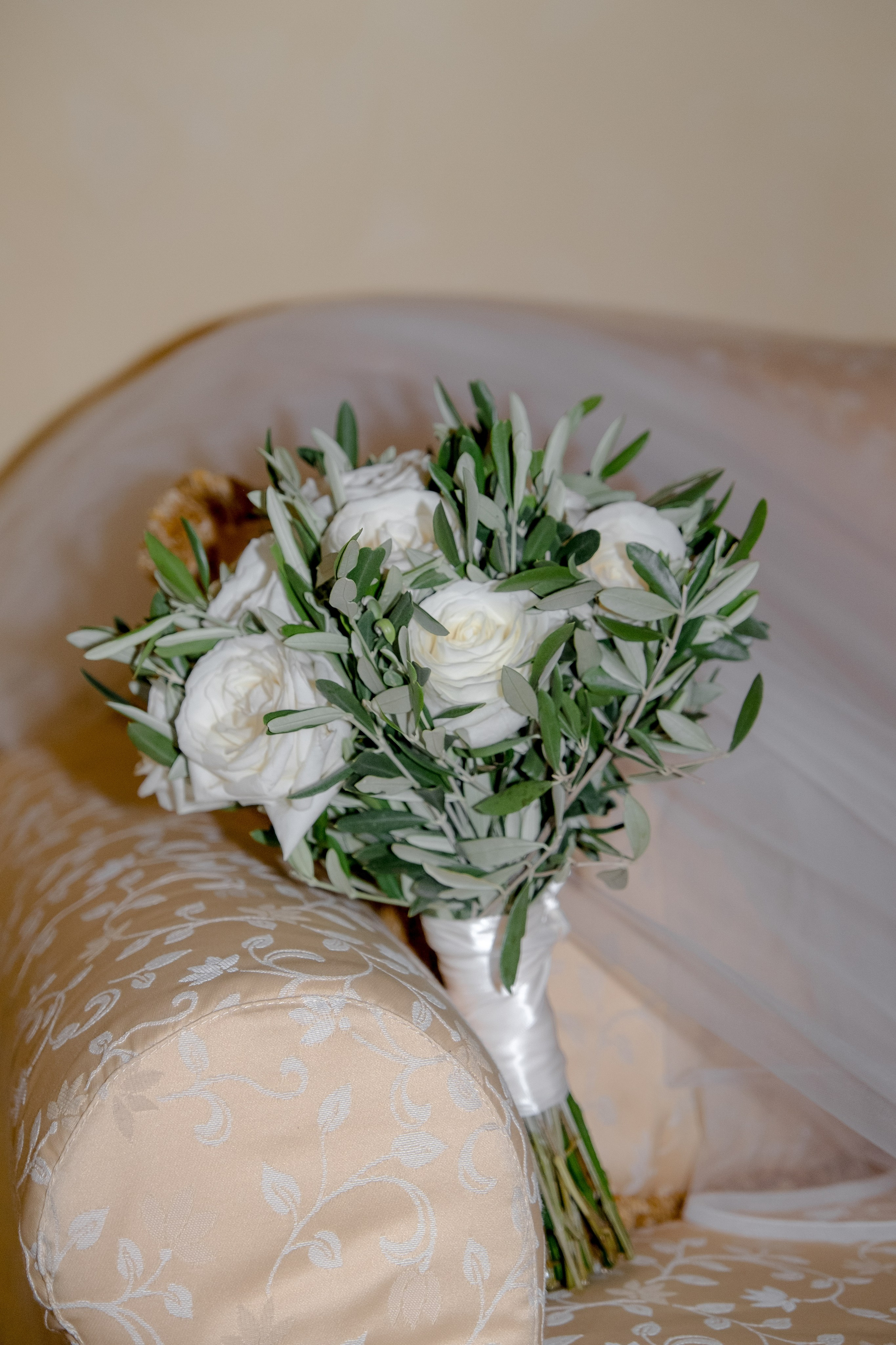 Dom&Ally. Wedding photographer Italy