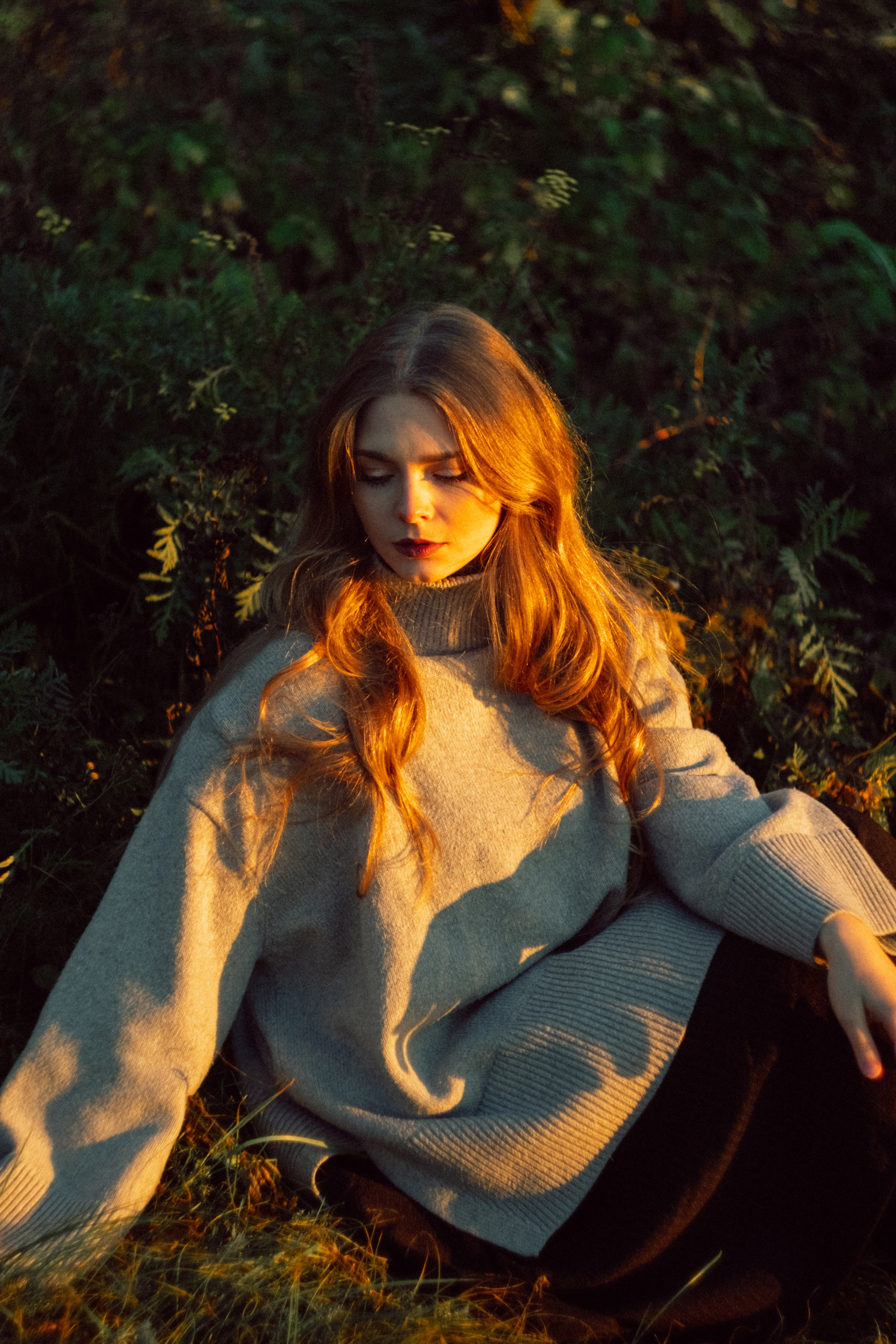 Nikita Pavlov, Photographer — Vienna, Austria