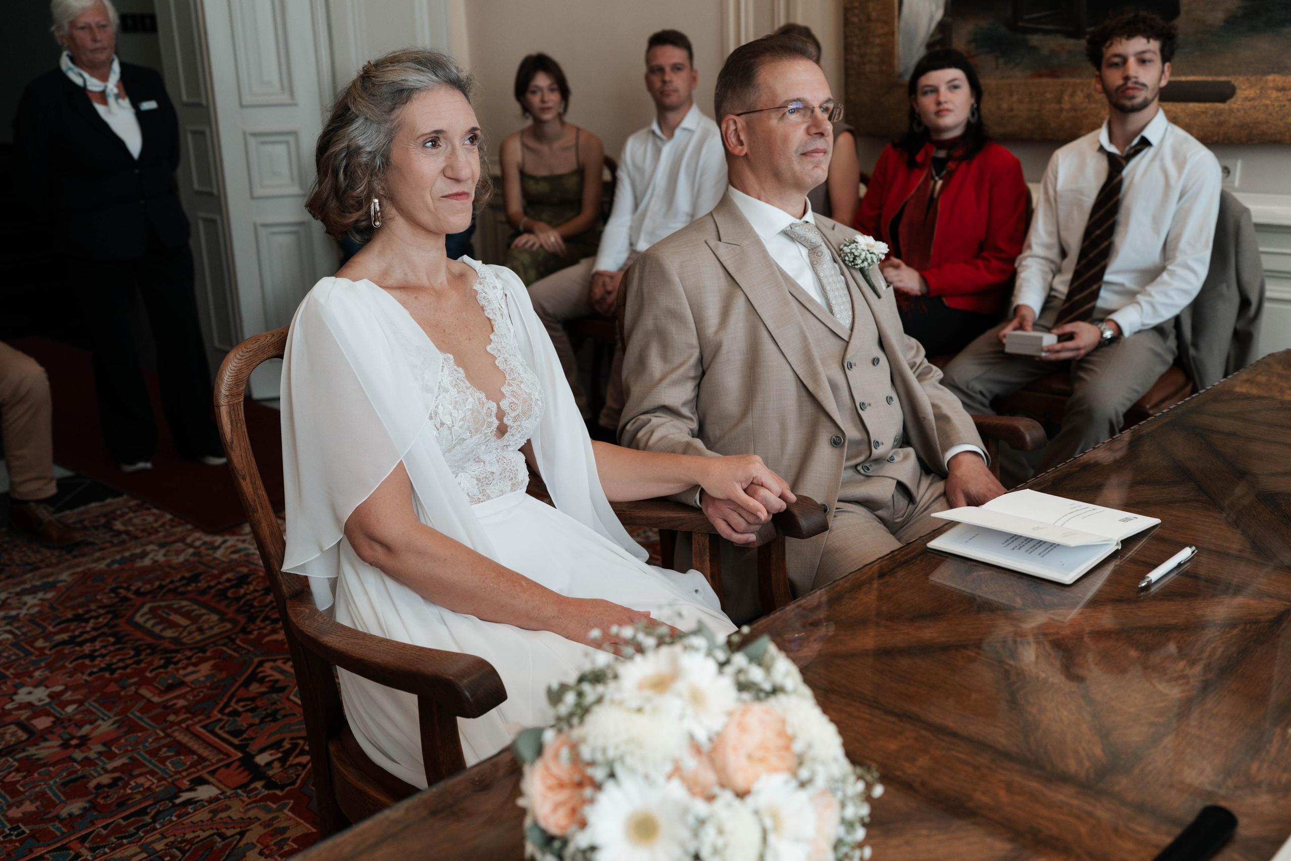 Nadia & Sotiri. Tatyana Van Hedent een fotograaf te Zele, Oost-Vlaanderen