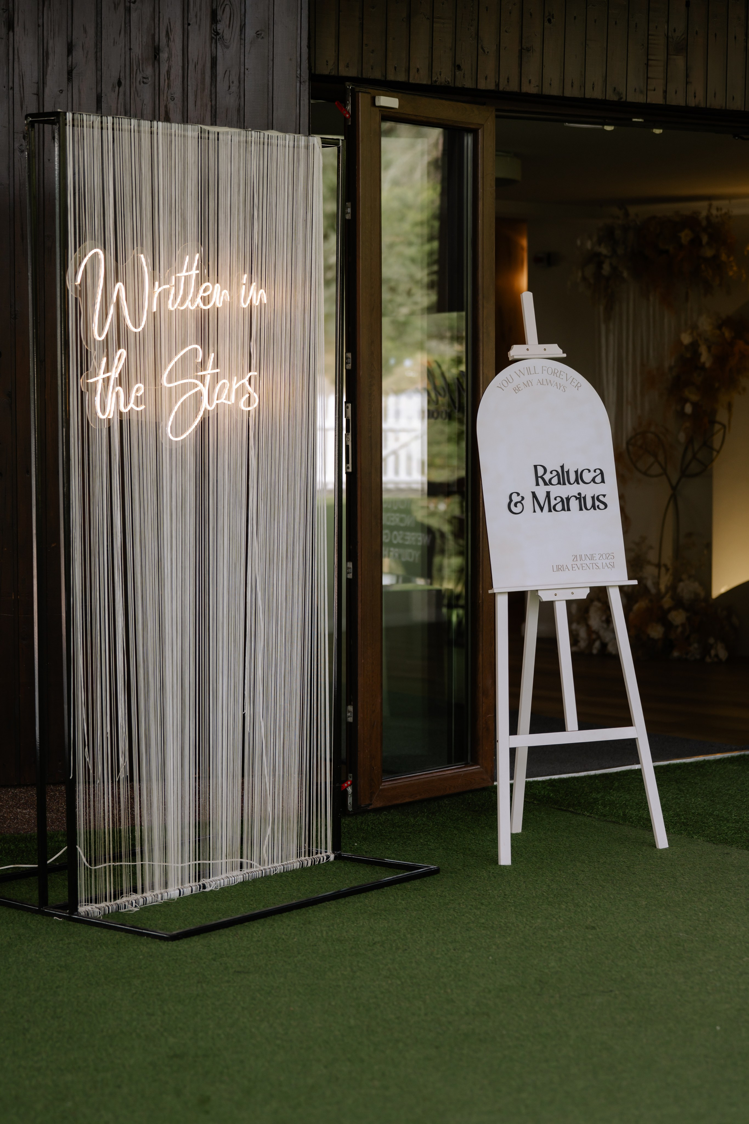 Raluca + Marius | Wedding day. Proud Vision Weddings | Wedding Photography & Film — Servicii profesionale Foto Video Nunta Iasi