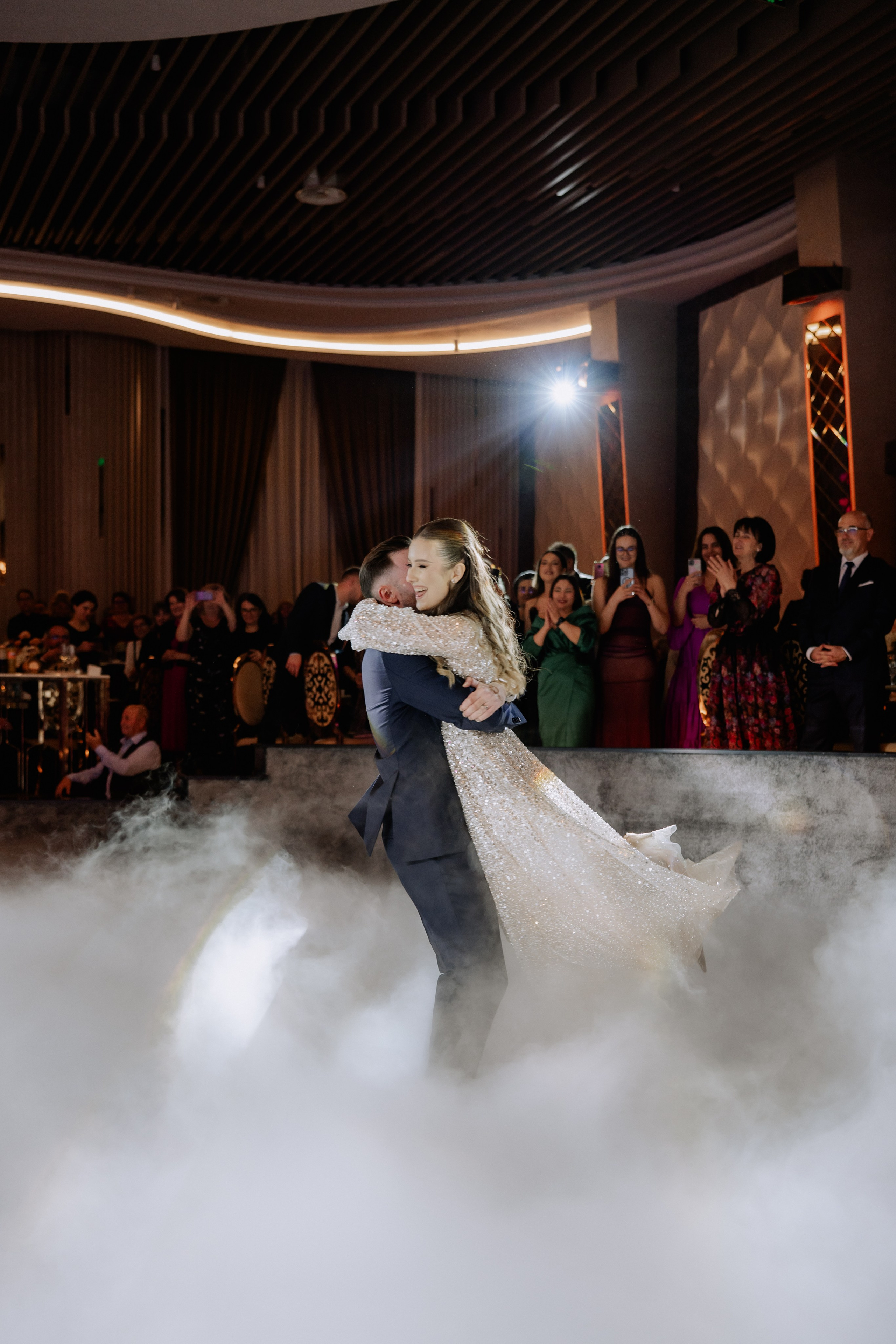 Andreea + Silviu | Wedding day. Proud Vision Weddings | Wedding Photography & Film — Servicii profesionale Foto Video Nunta Iasi