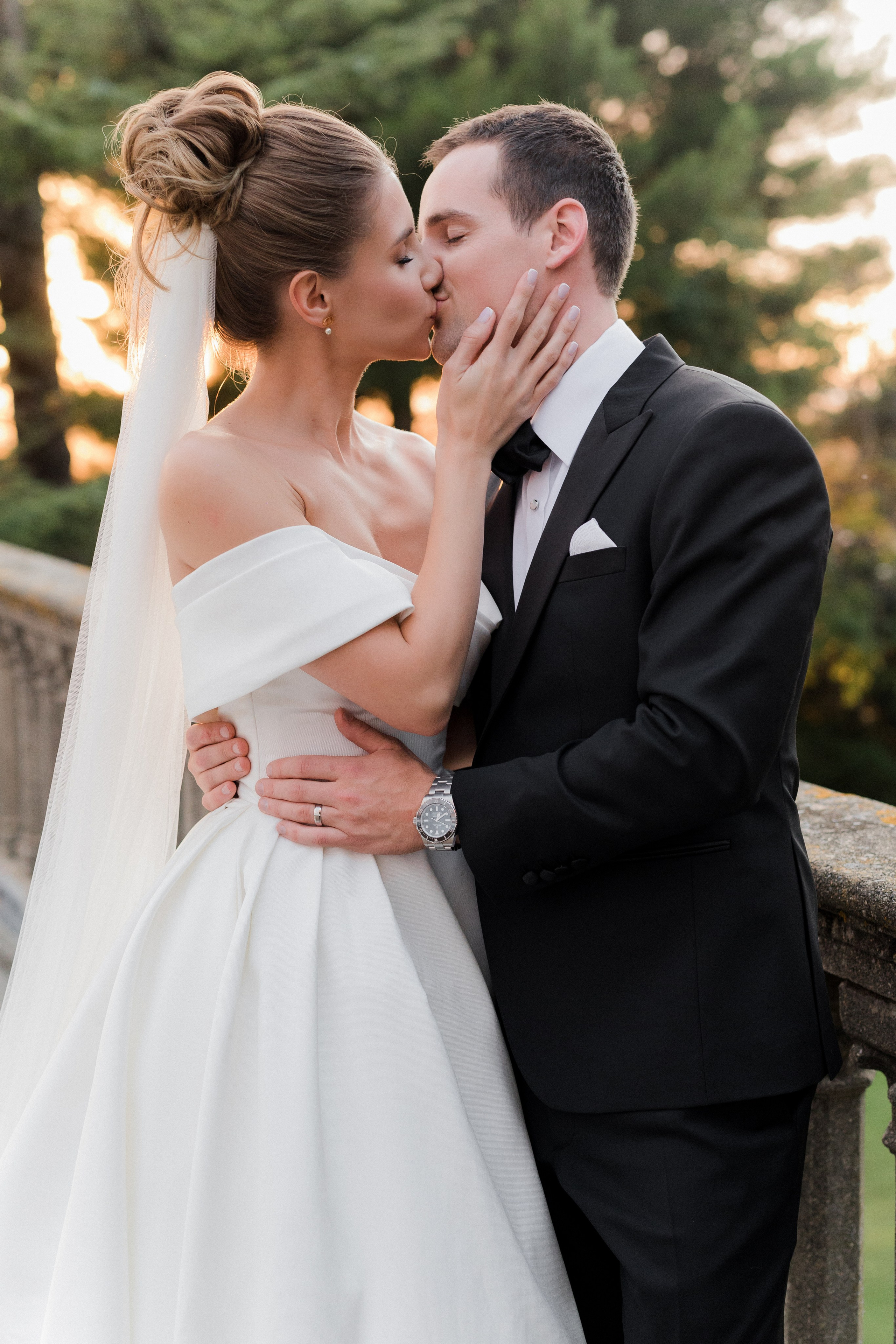 Ekateryna&David wedding in Tuscany. Wedding photographer Italy