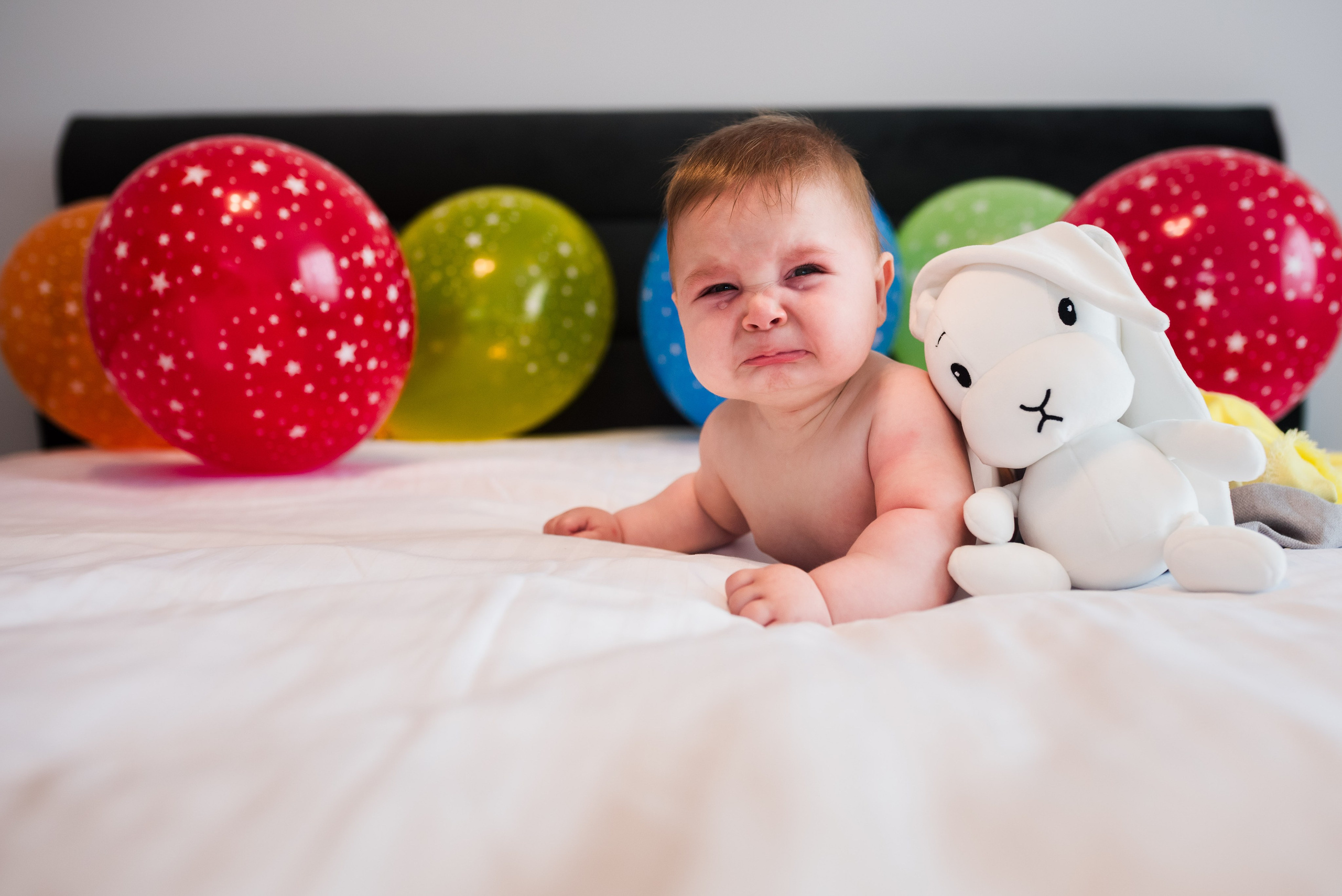 Petru Ginel. Fotograf nunta si evenimente Giurgiu