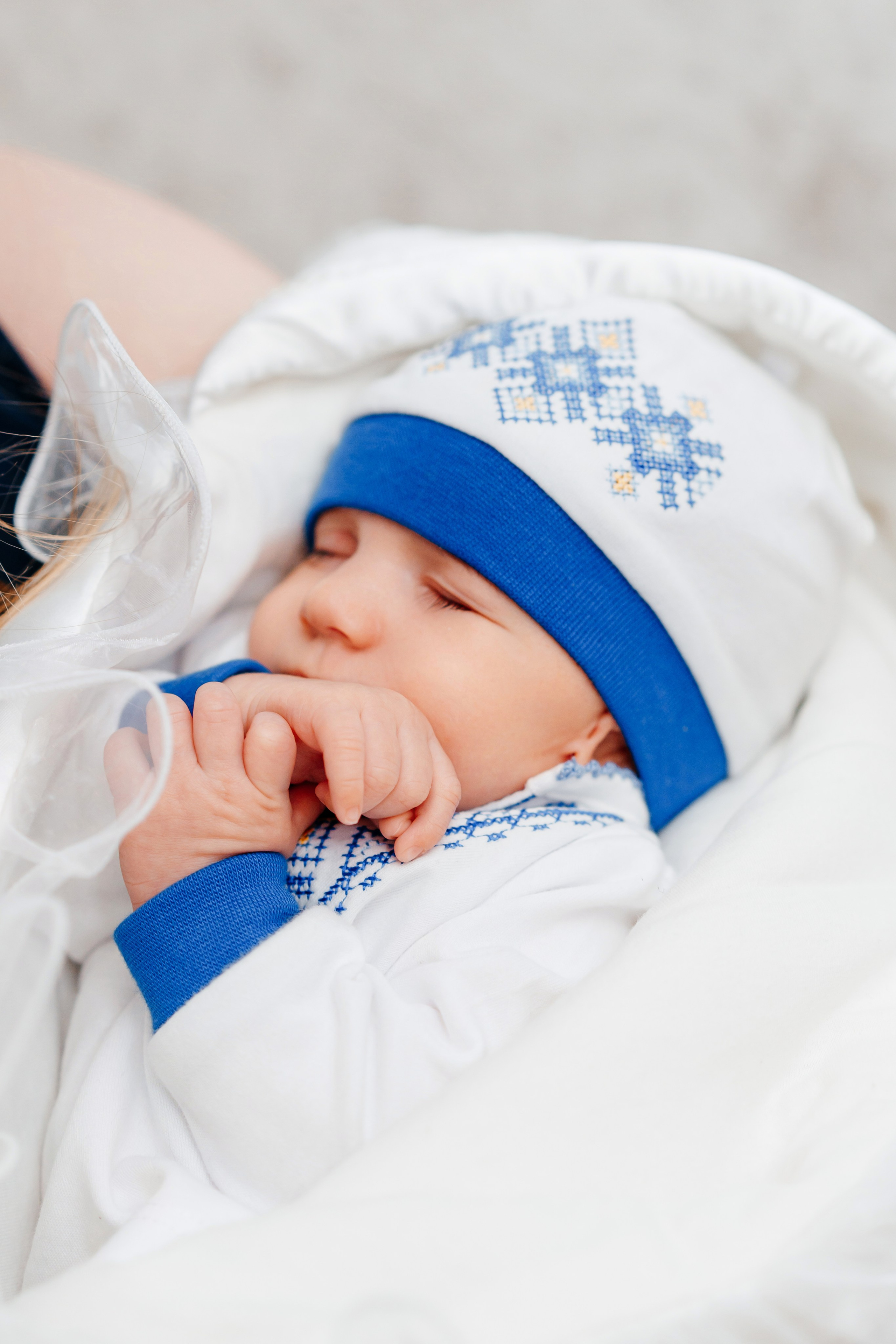 События. Свадебный и семейный фотограф в Праге — Анастасия Белоконь