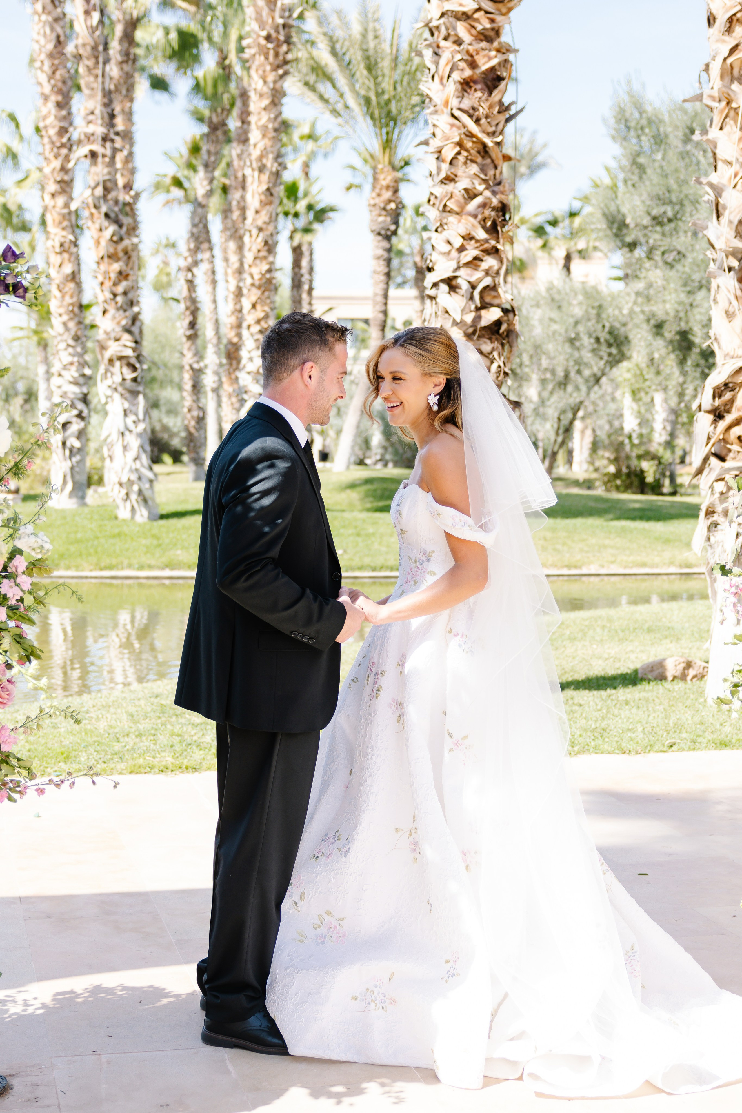 L&a. Wedding photography and videography in Regina, Saskatchewan