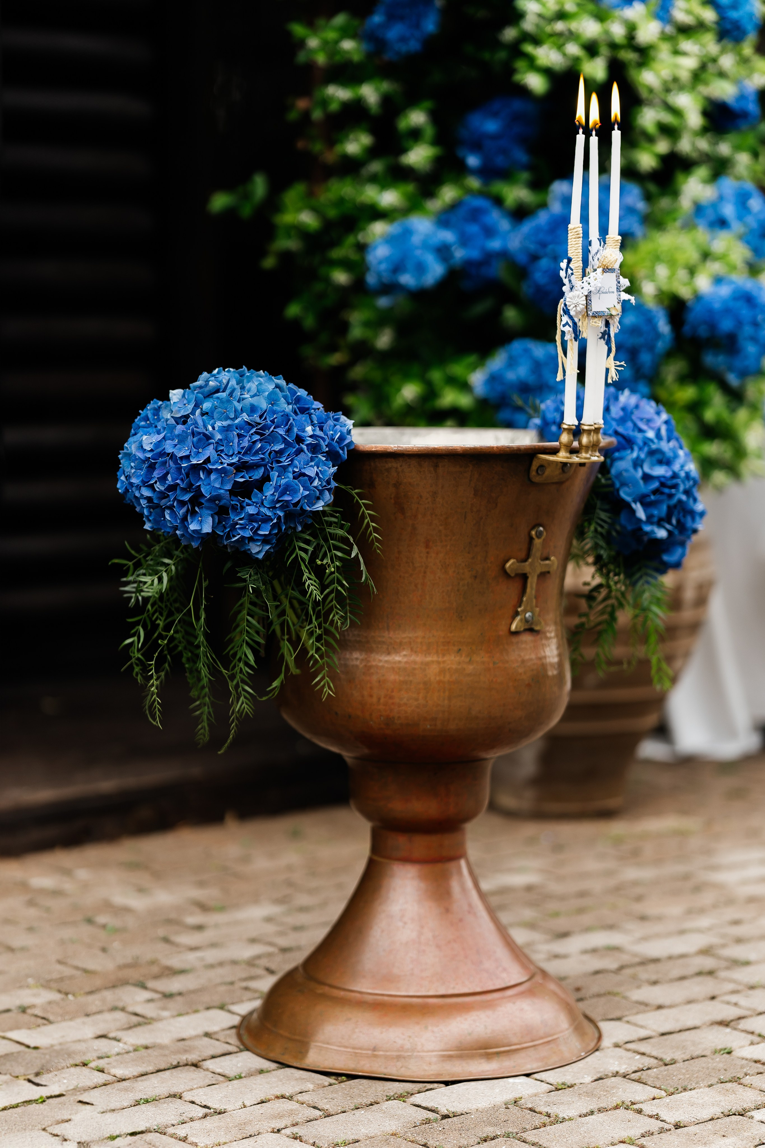 Ariadne. GK Photography – Capture the Moment