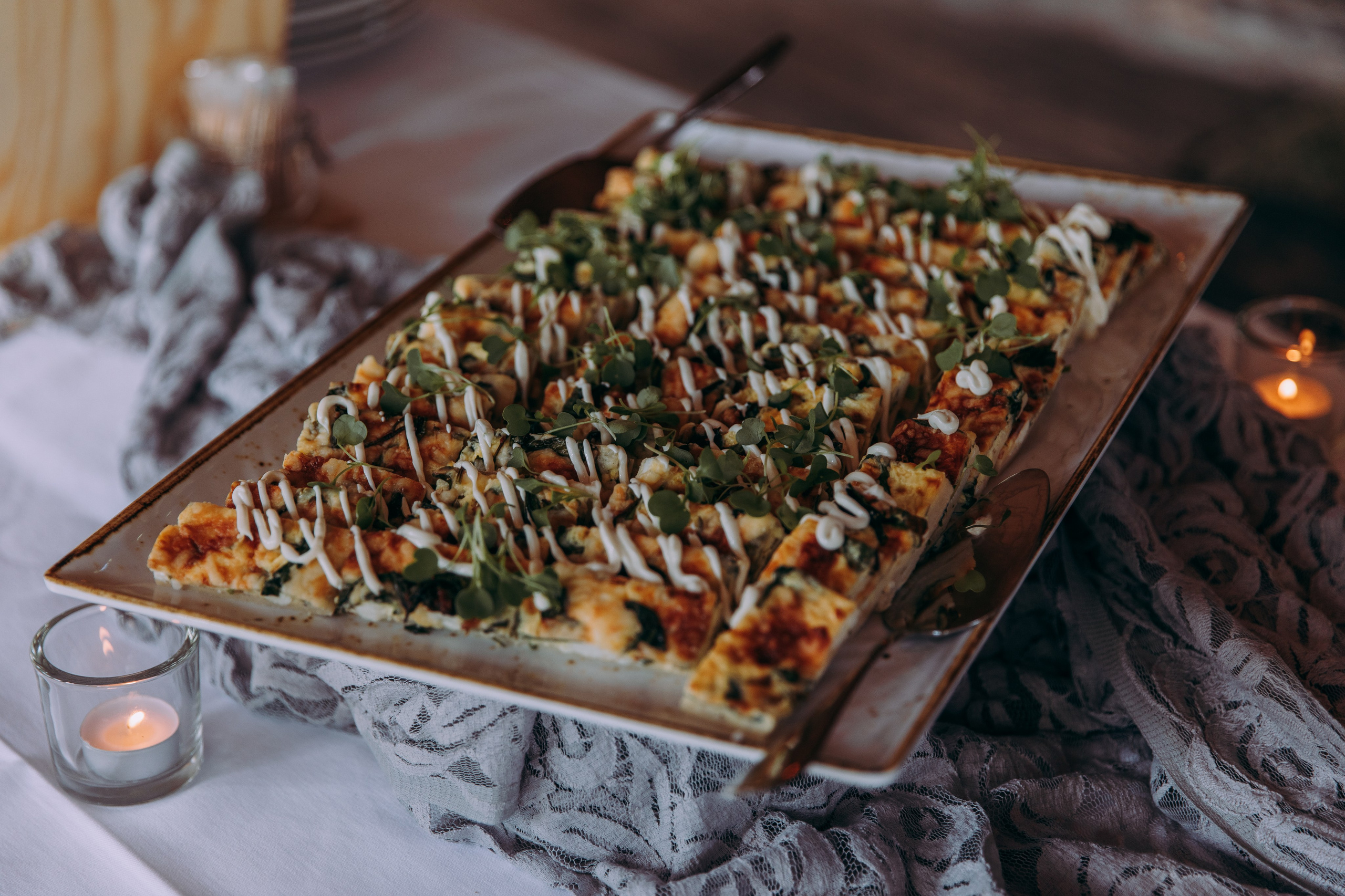 J & J. Valokuvaaja Itä-Uudellamaalla Viktoria photography