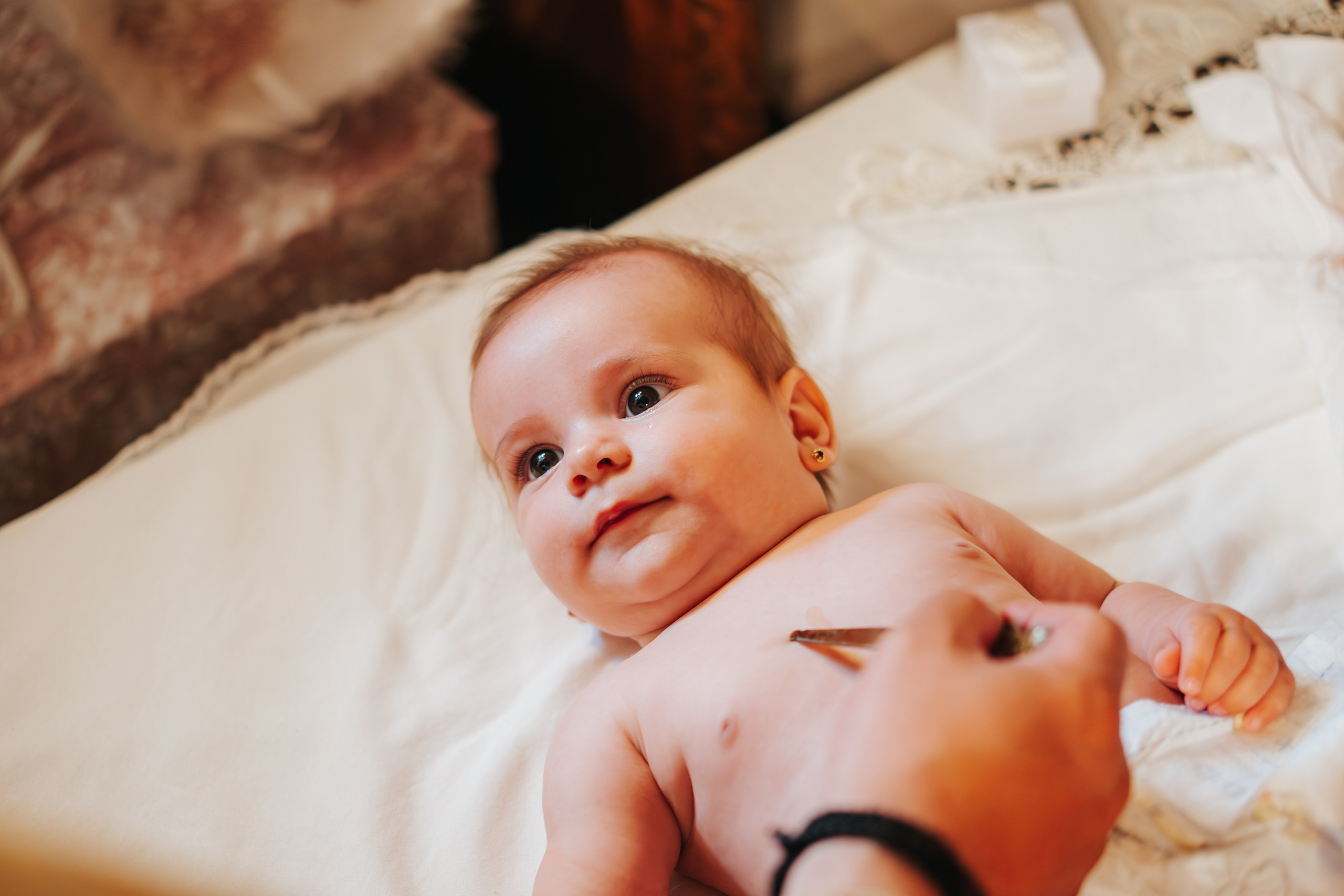 Matilda. Fotograf de evenimente din Romania