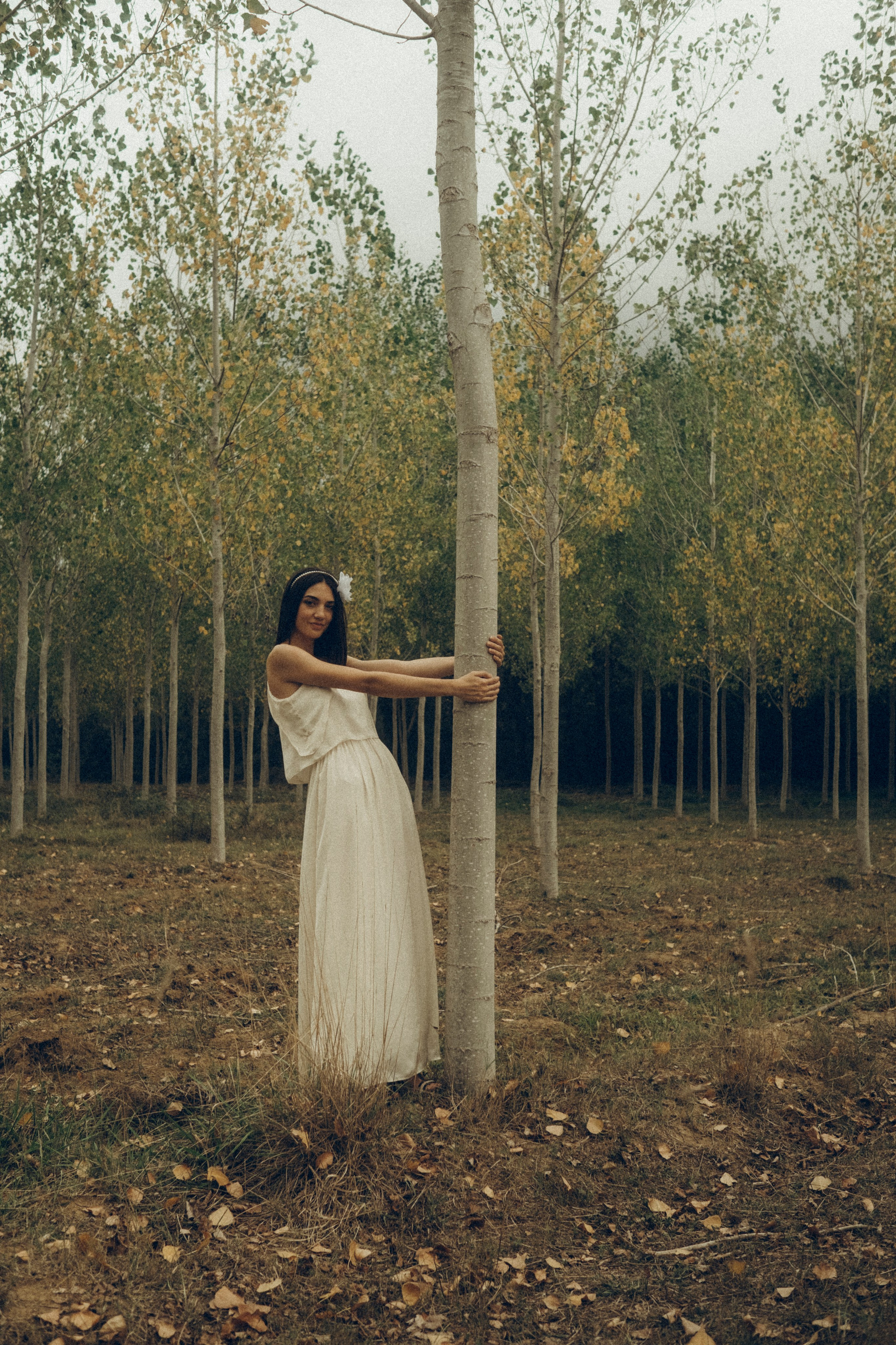 Rocio & Mark. Paola fotógrafo / videografo de bodas en Barcelona