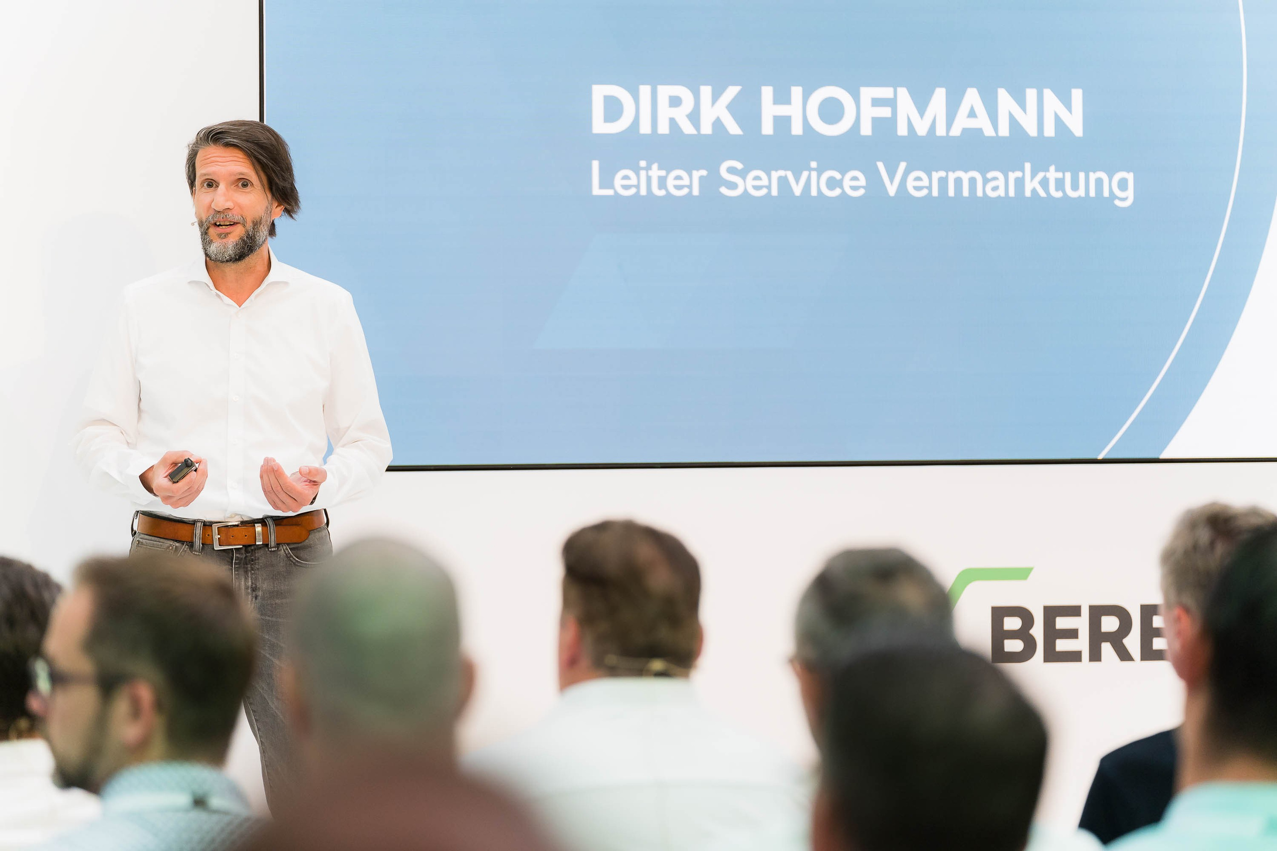 Skoda car presentation manufacturer in Mallorca. Mallorca Wedding, Corporate & Social Photographer