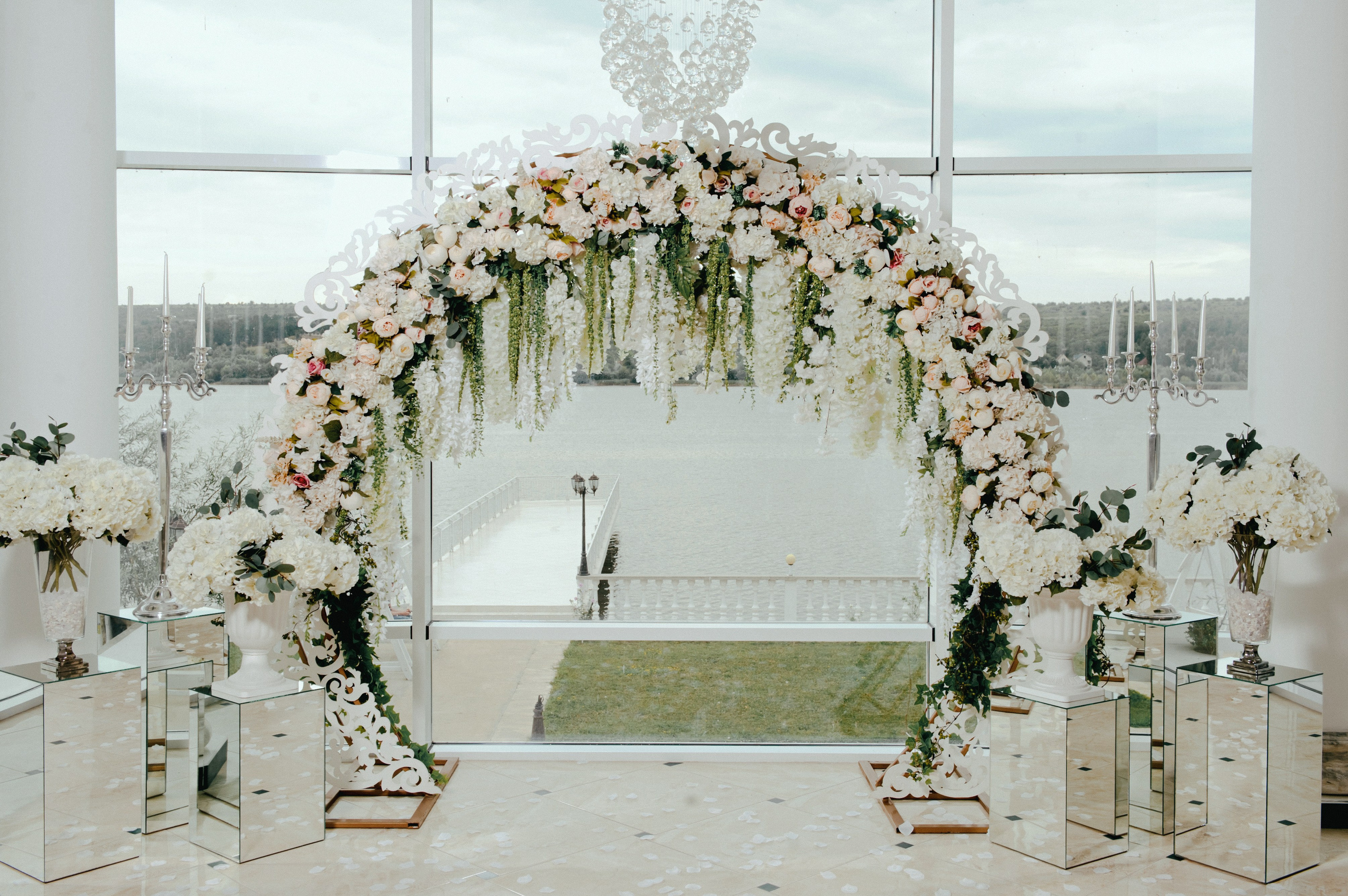 Cristina & Vadim. Fotograf de familie și evenimente