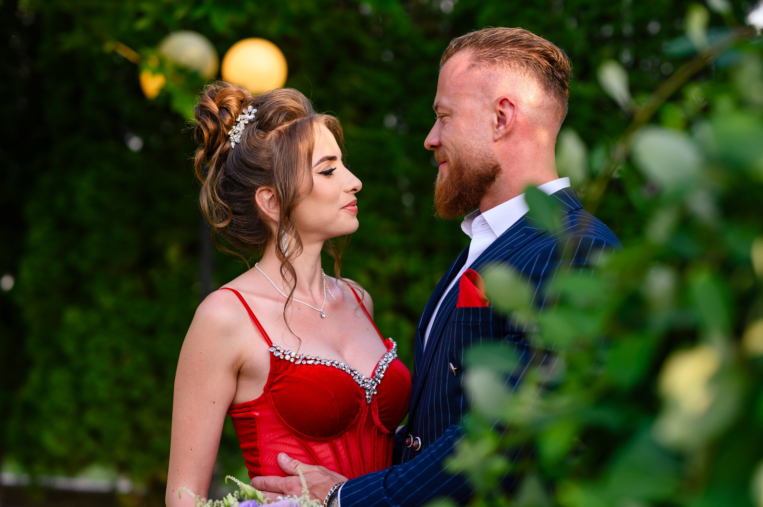 Nuntă. Ligiafoto.ro