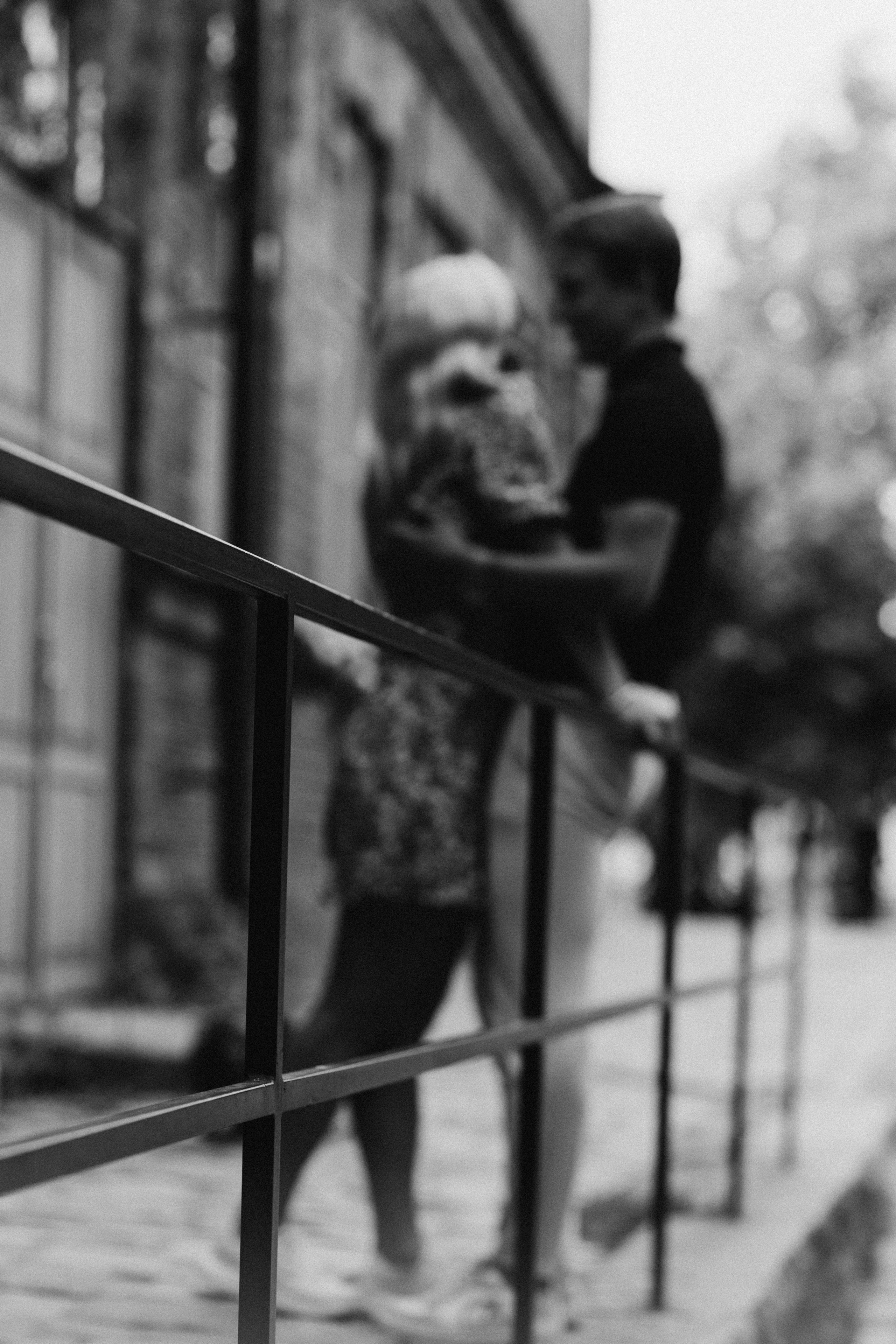 I&T. Wedding and portrait photographer in Helsinki Vickan O