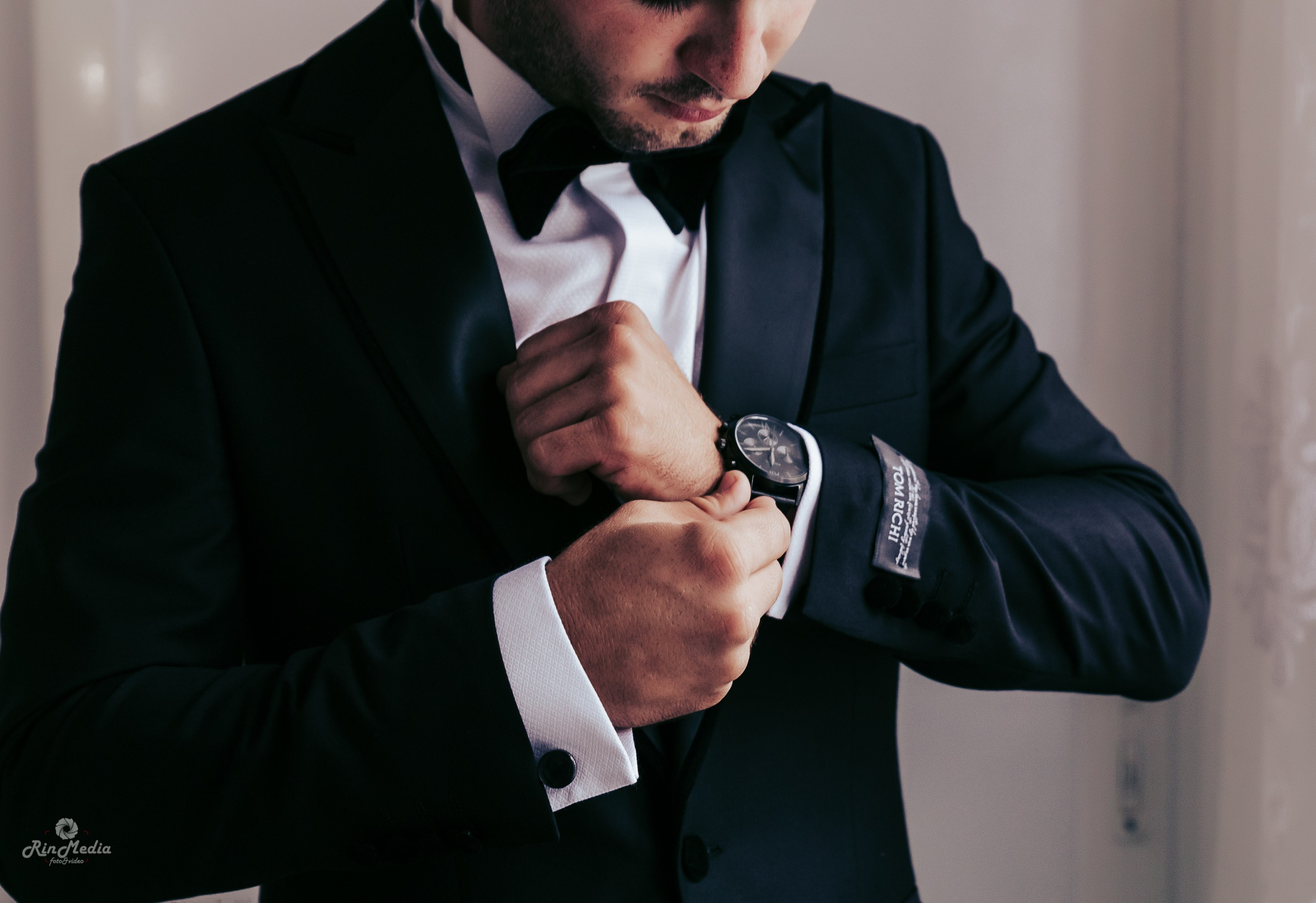 Alina & Catalin. Fotograf de Nunta Focsani