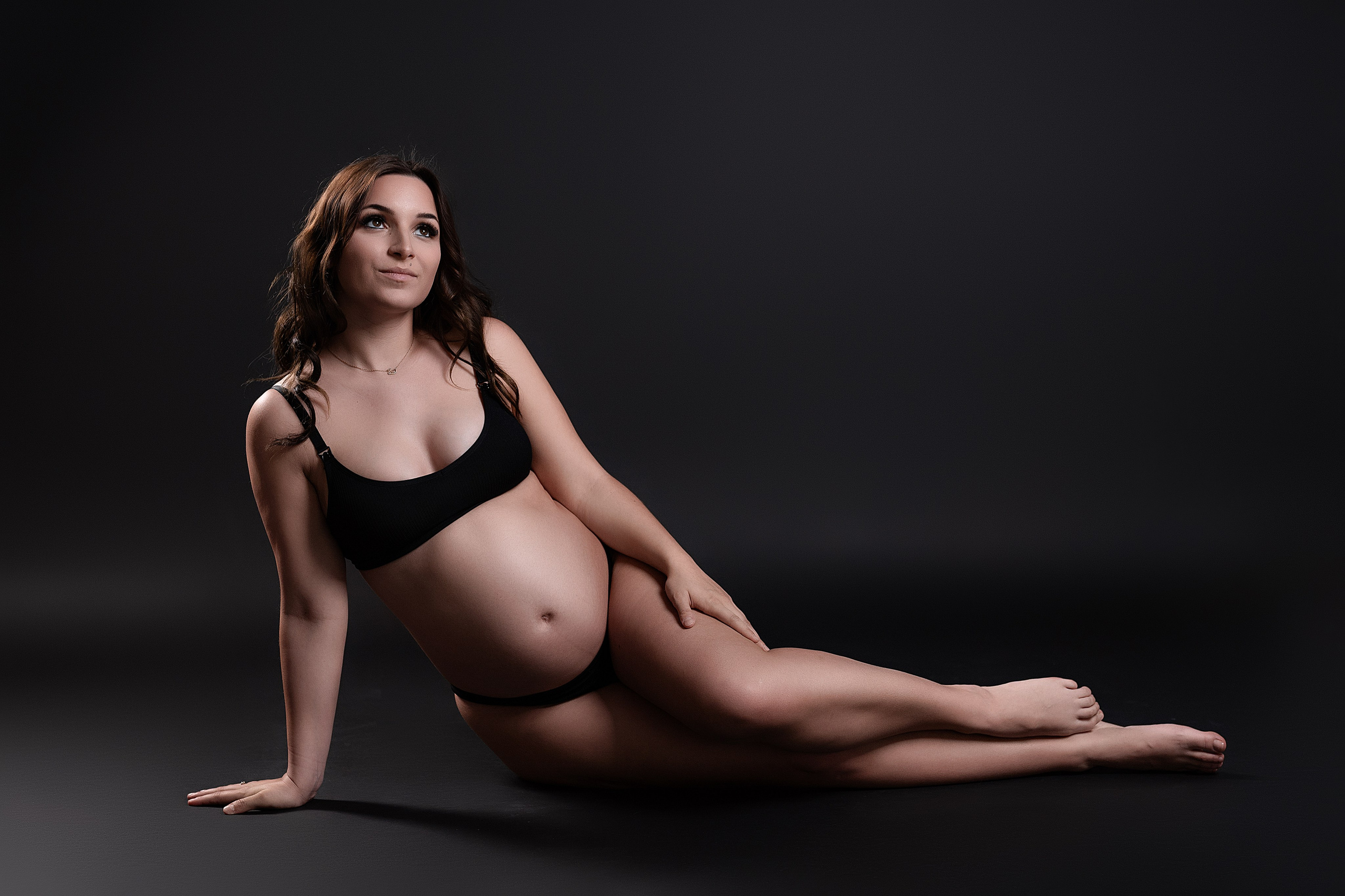 Schwangerschaft. Kinder- & Familienfotograf in Gaildorf und Umgebung Valentina Vogel