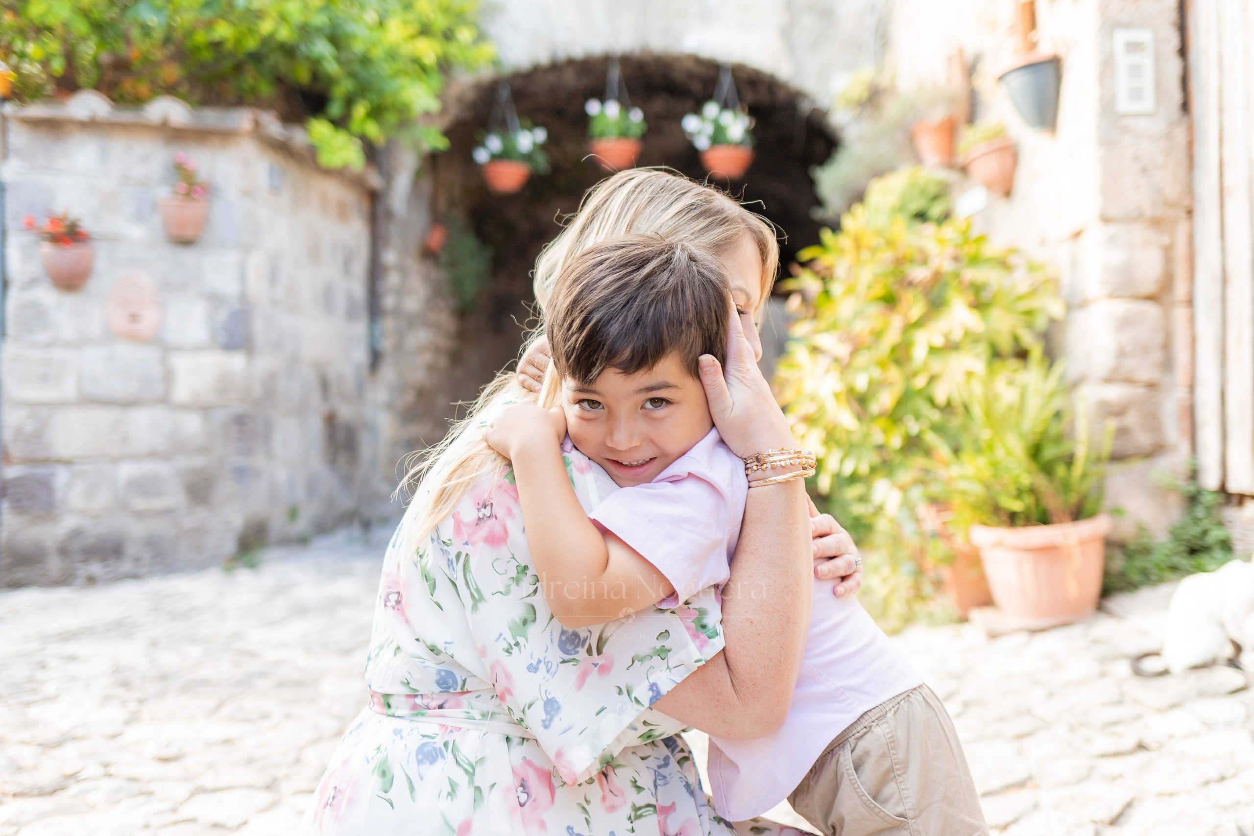 Andreina Noguera Photography