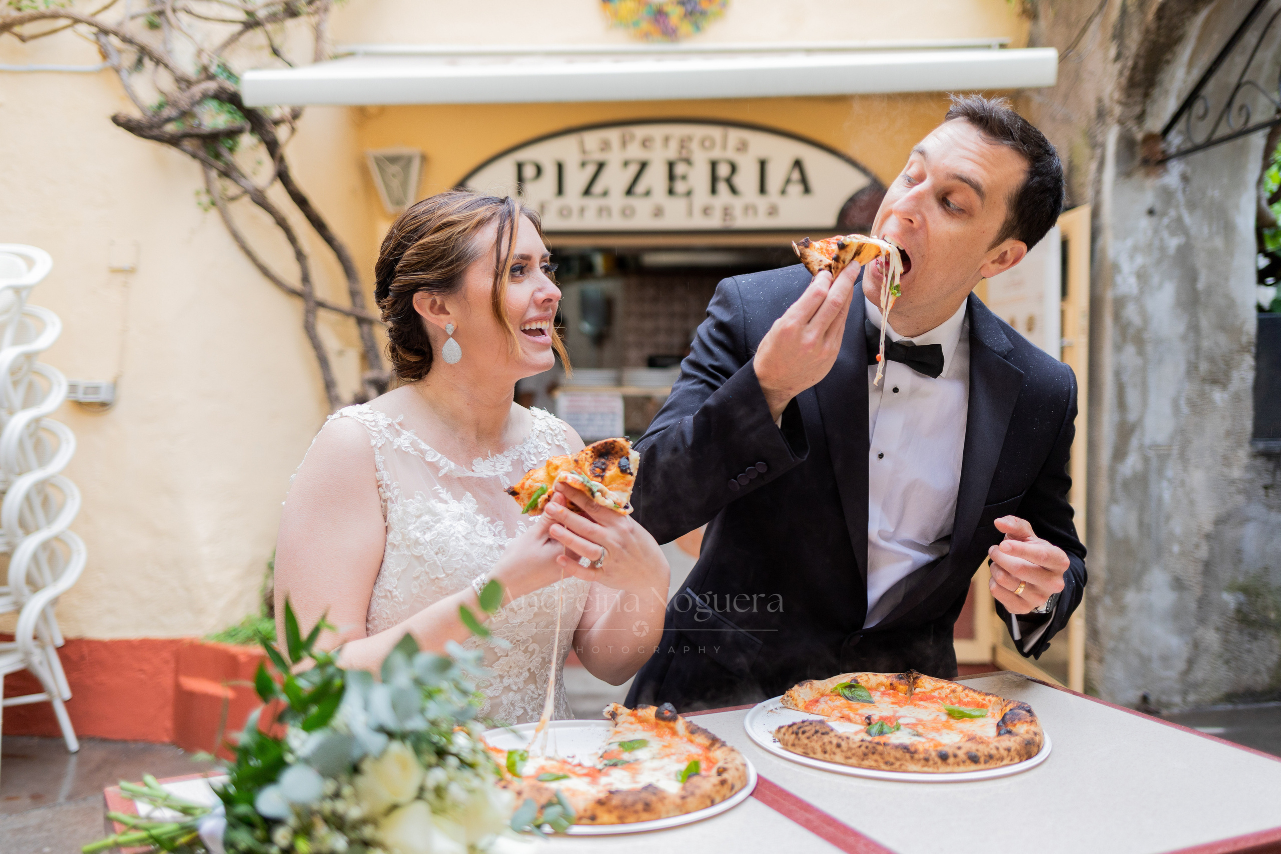 Andreina Noguera Photography