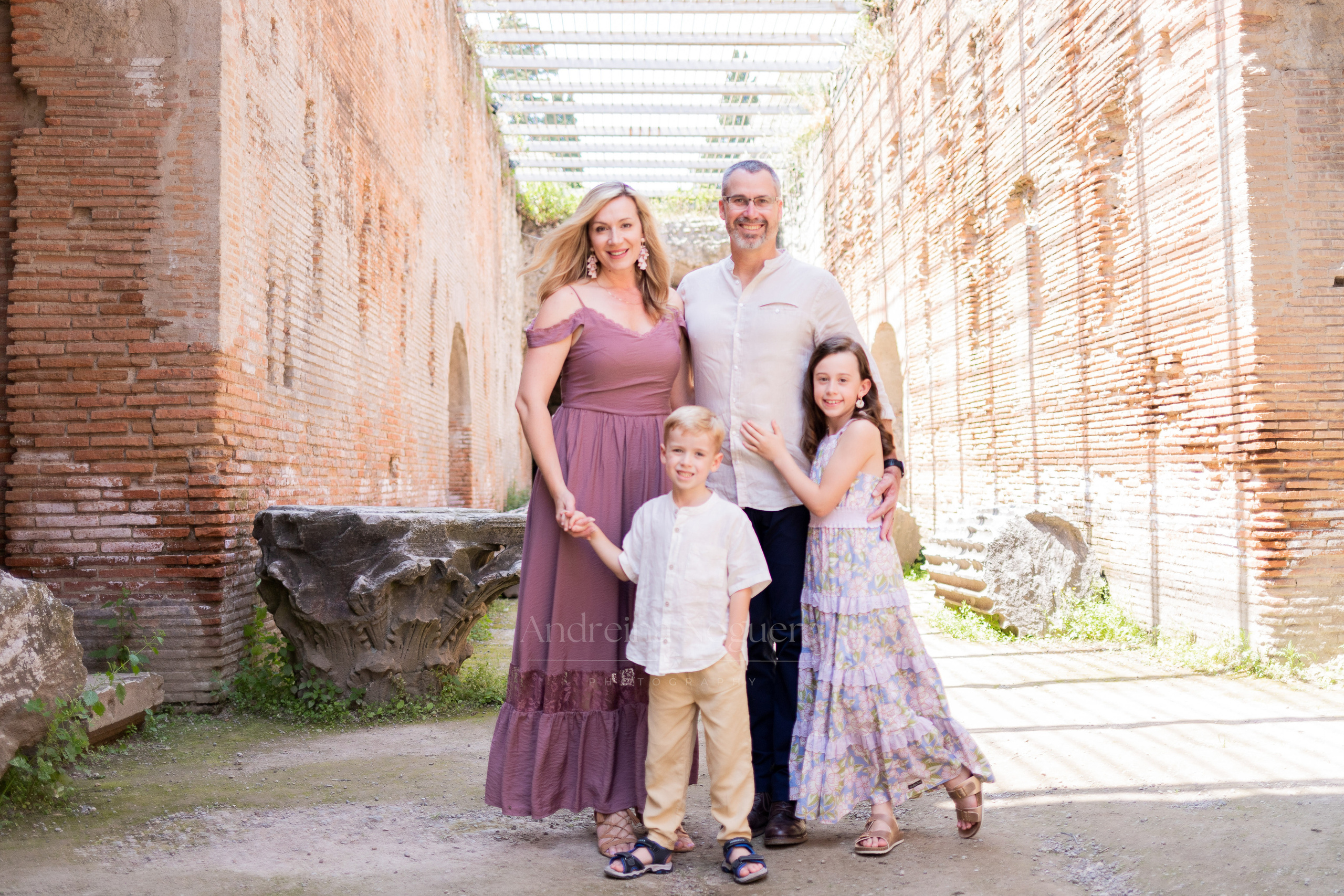 Andreina Noguera Photography