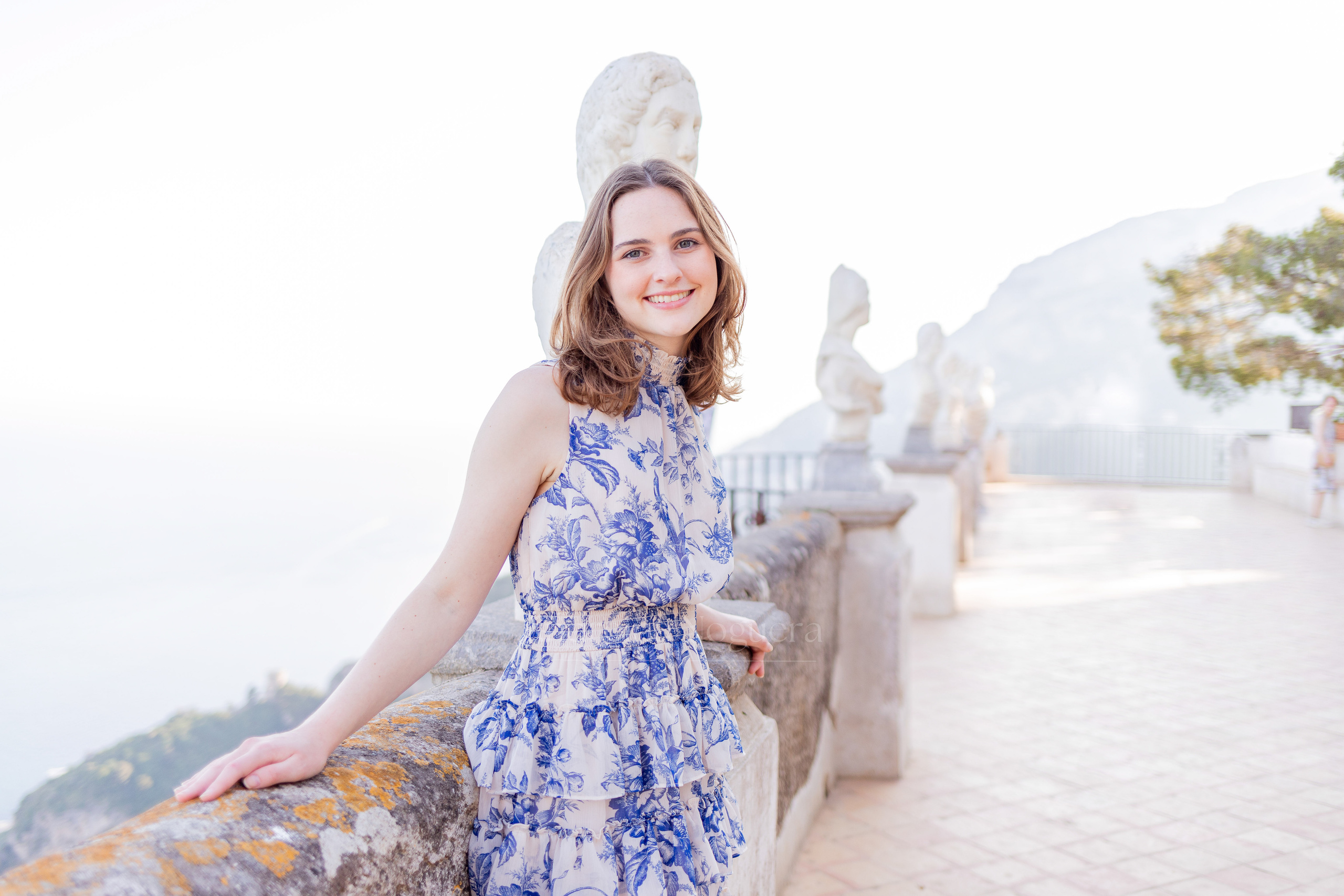 Andreina Noguera Photography