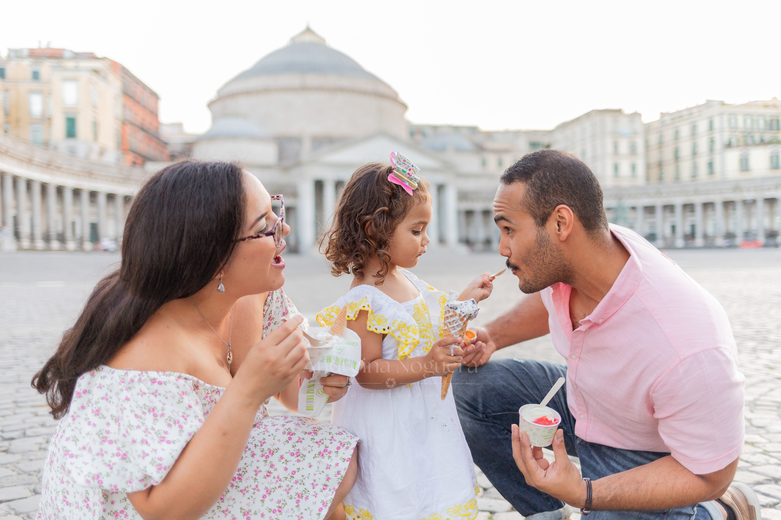 Andreina Noguera Photography