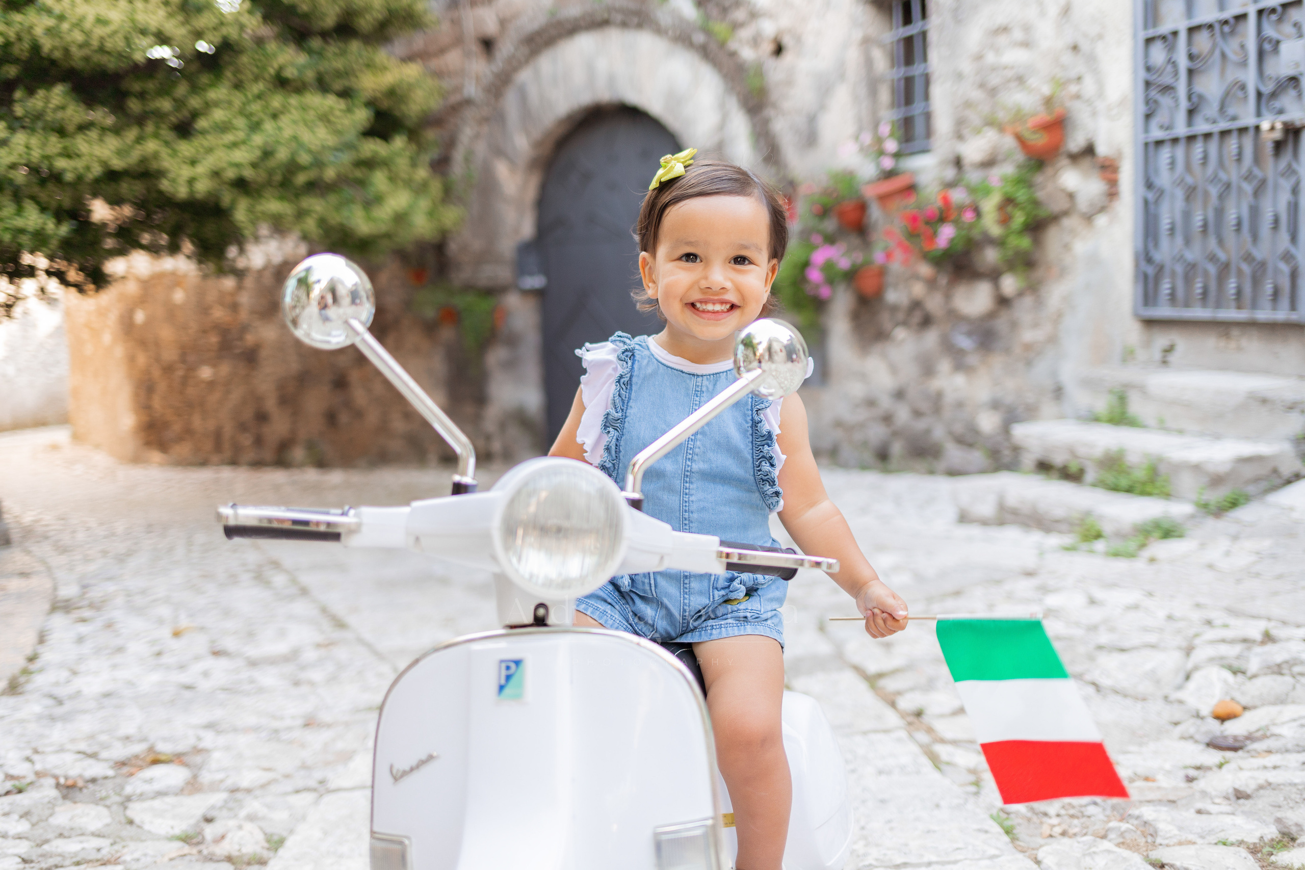 Andreina Noguera Photography