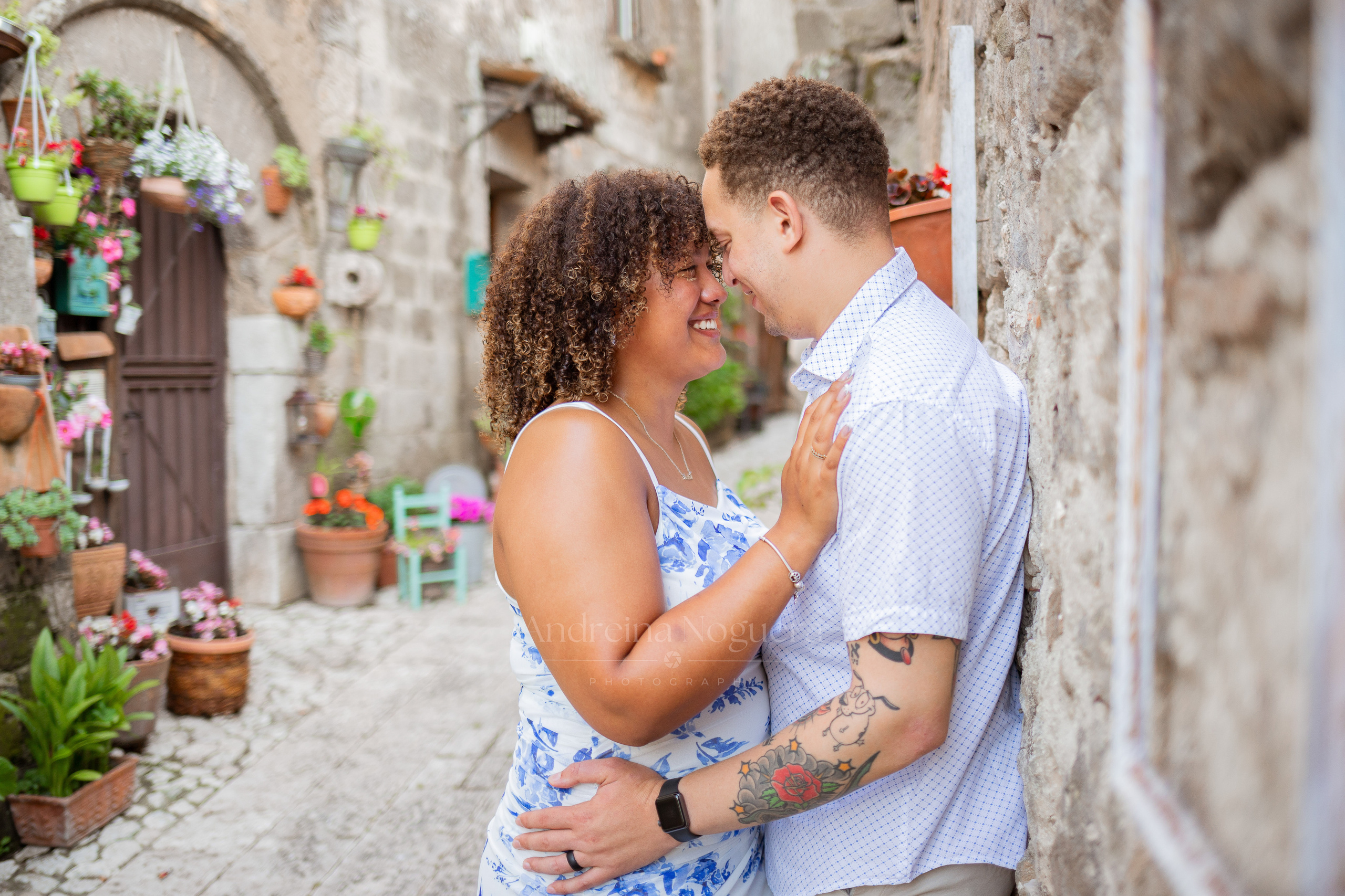 Andreina Noguera Photography