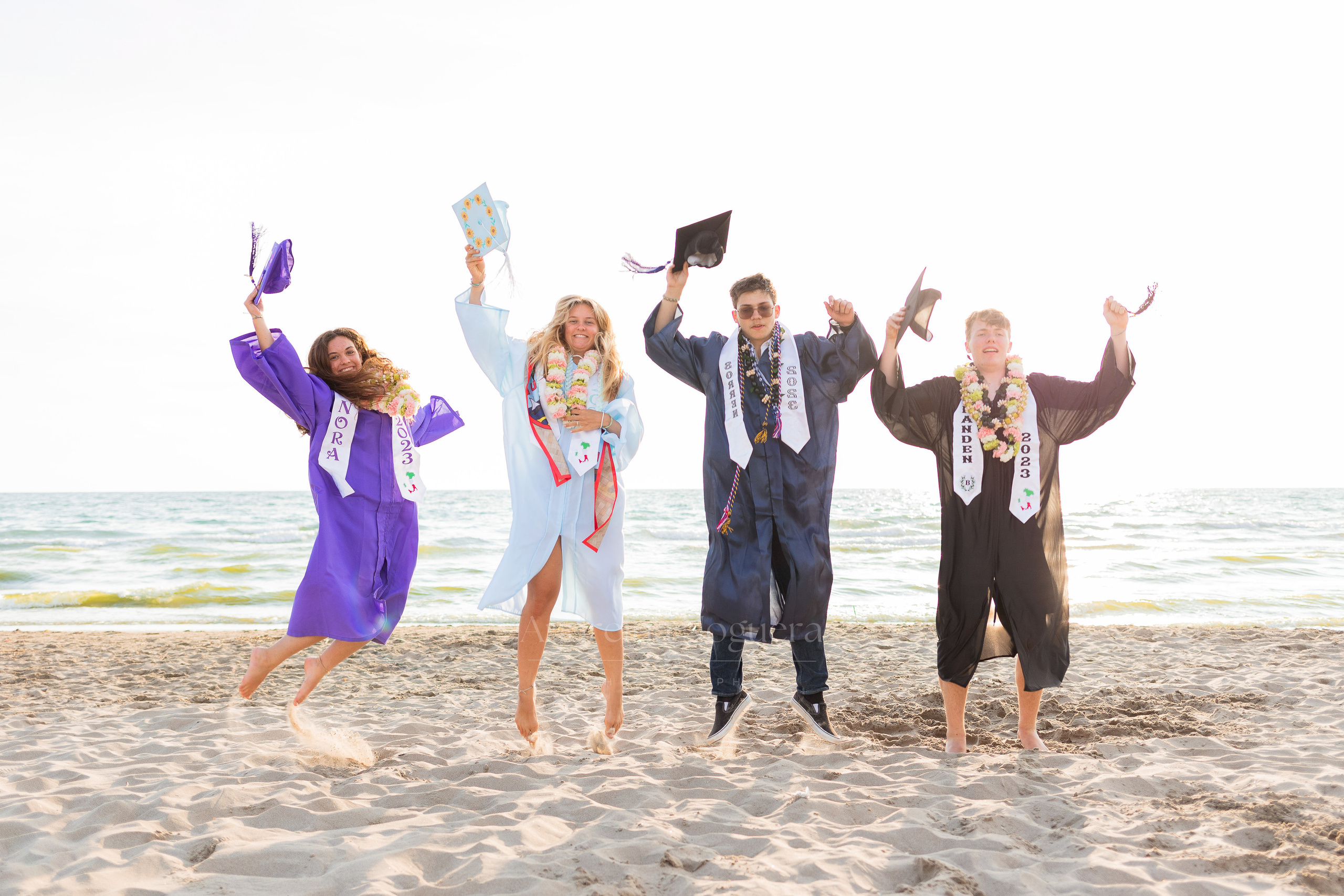 Andreina Noguera Photography