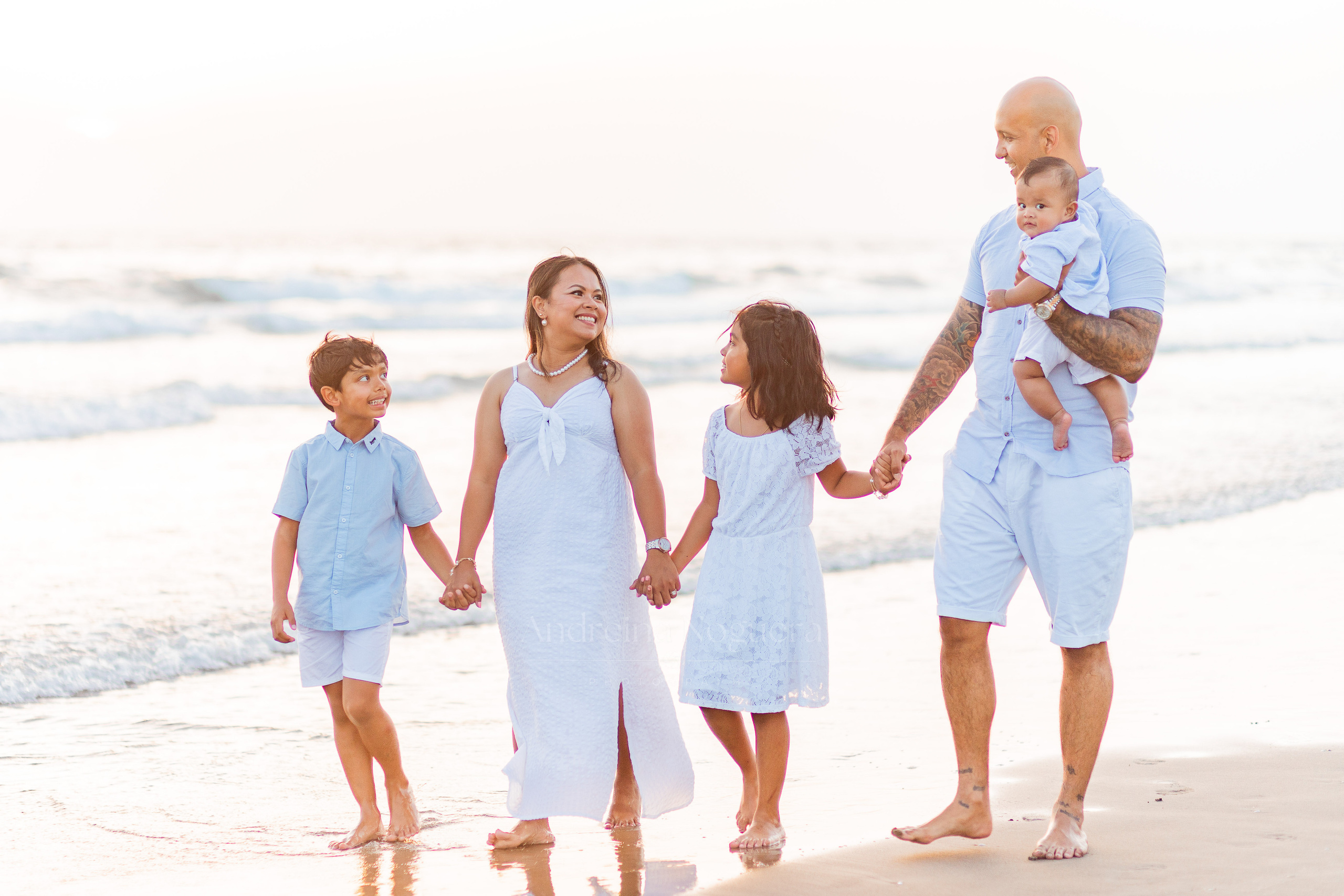 Andreina Noguera Photography