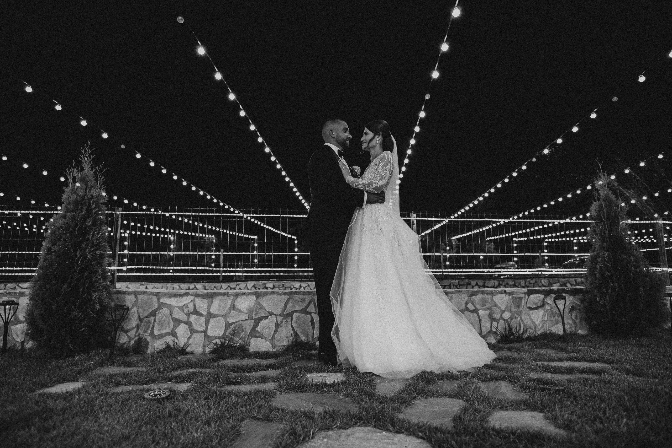 Nunta. Fotograf evenimente Targoviste