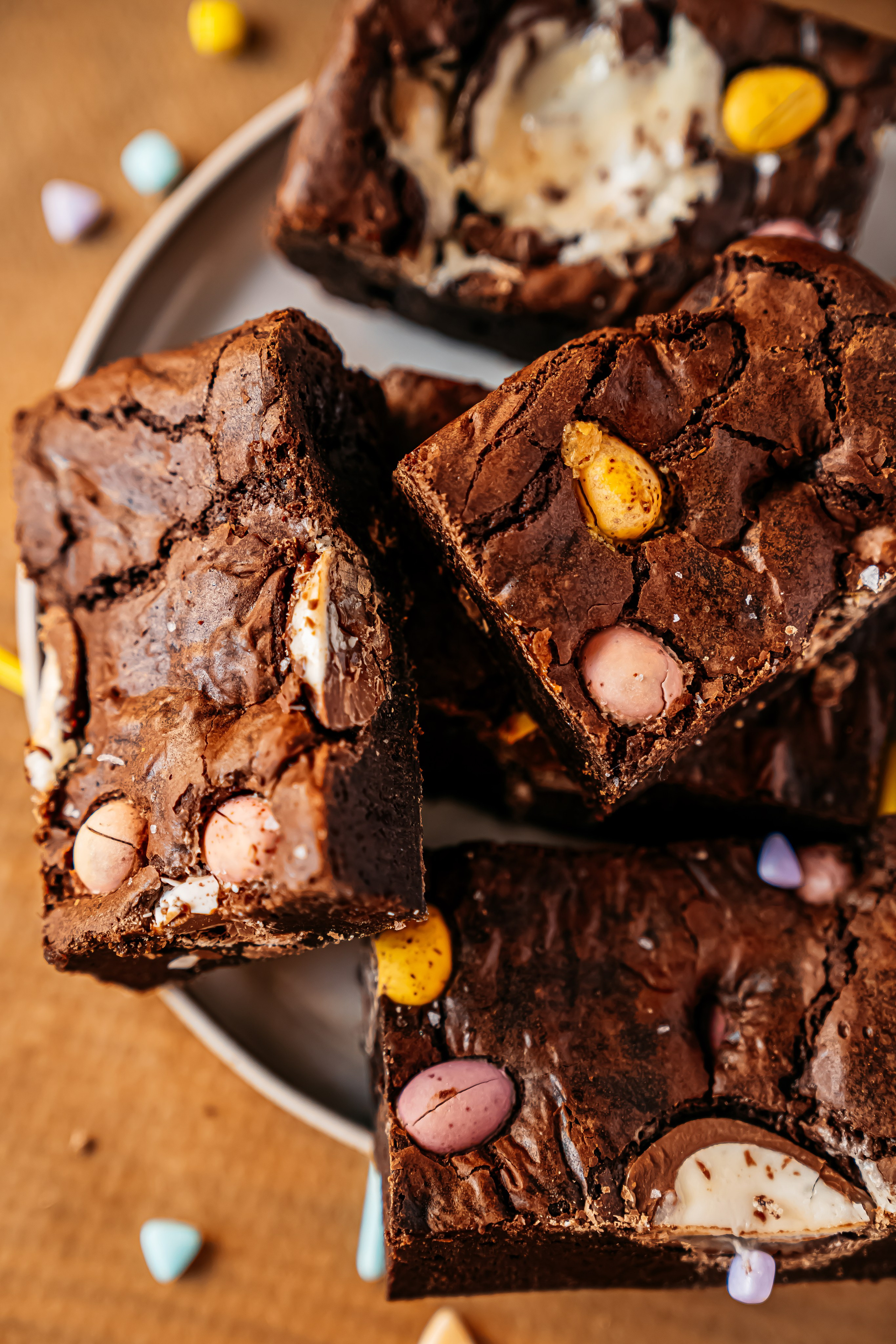 The Little Dough Dough Bakery. Newcastle Upon Tyne Photographer Yana Balatskaya