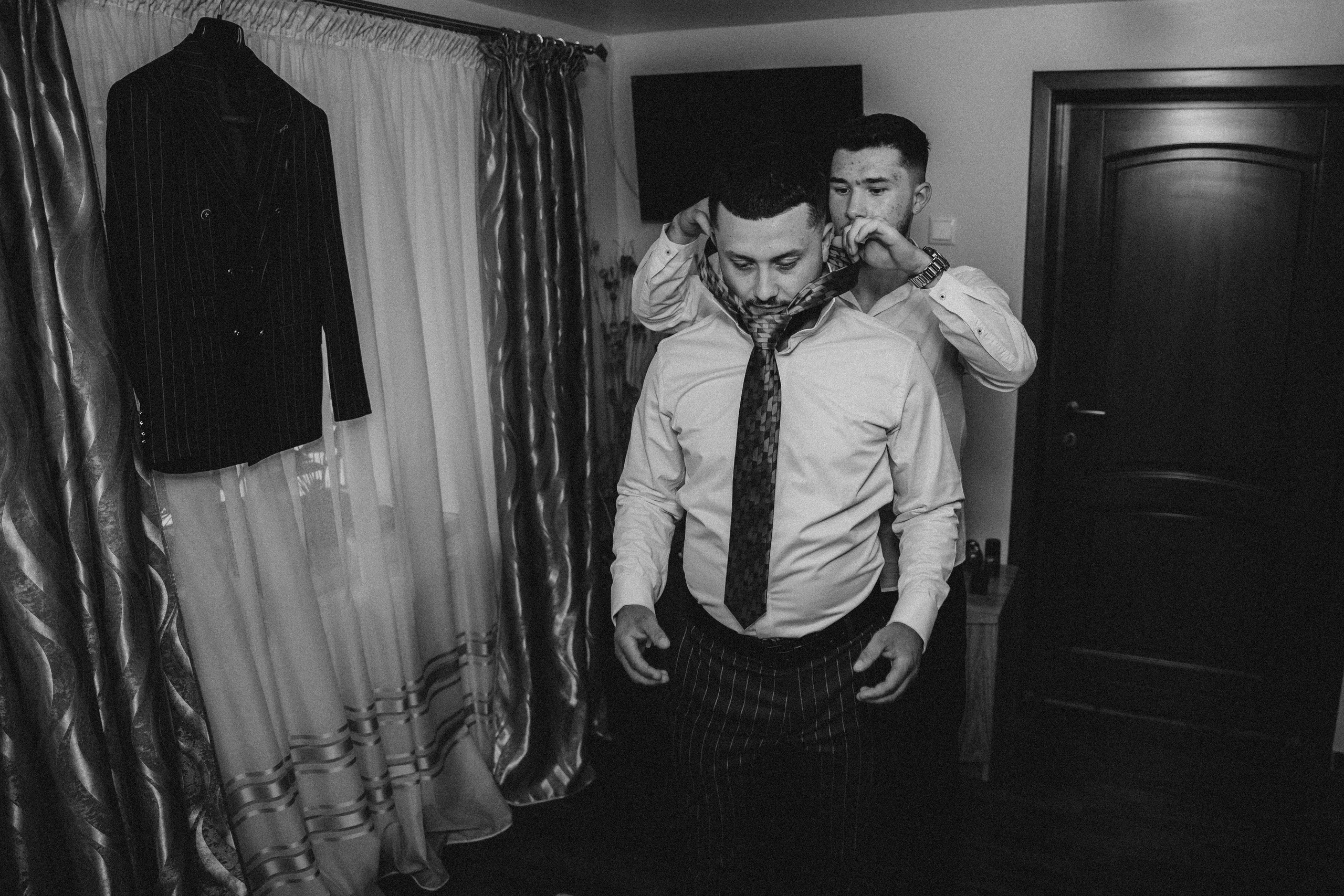 Bianca & Gabriel. Dragosbaciuartphotographer