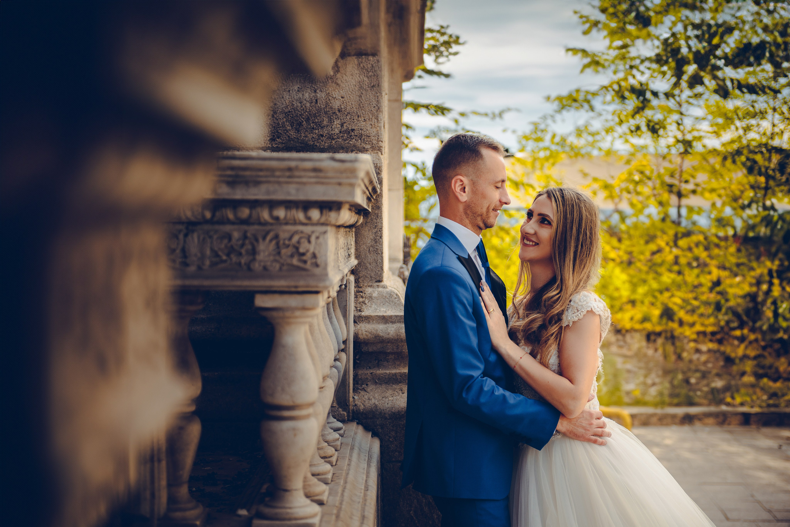 Nunta. Www.florinbucurfoto.ro