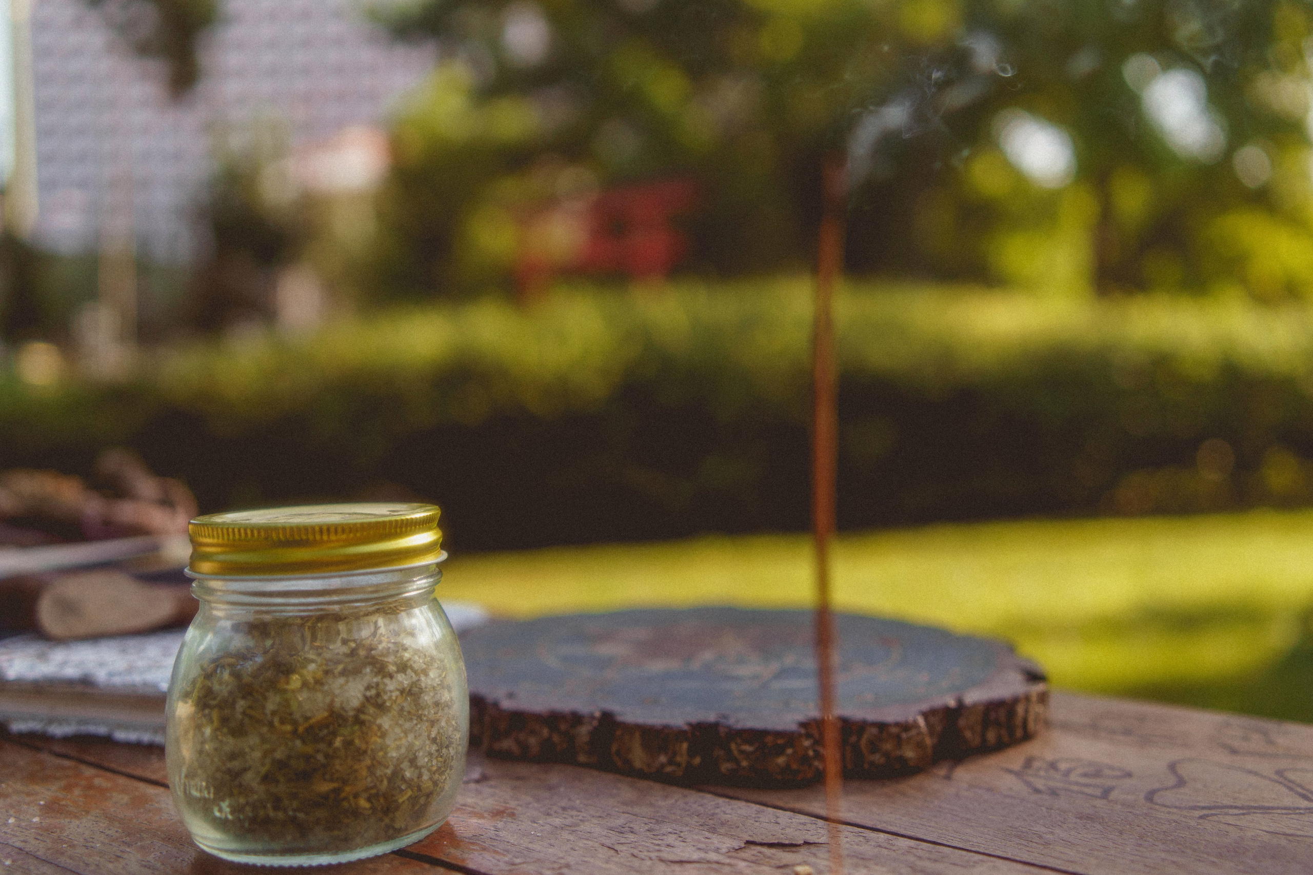 Photo content for “Orienta Magic”. Photographer in Greece Kristina